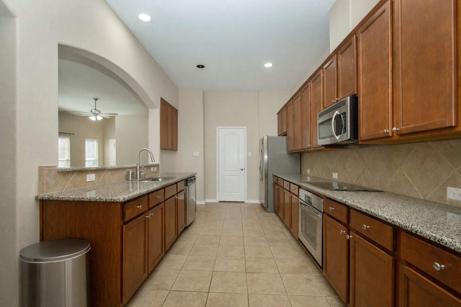 9754 Boyton Canyon Road Frisco TX 75035