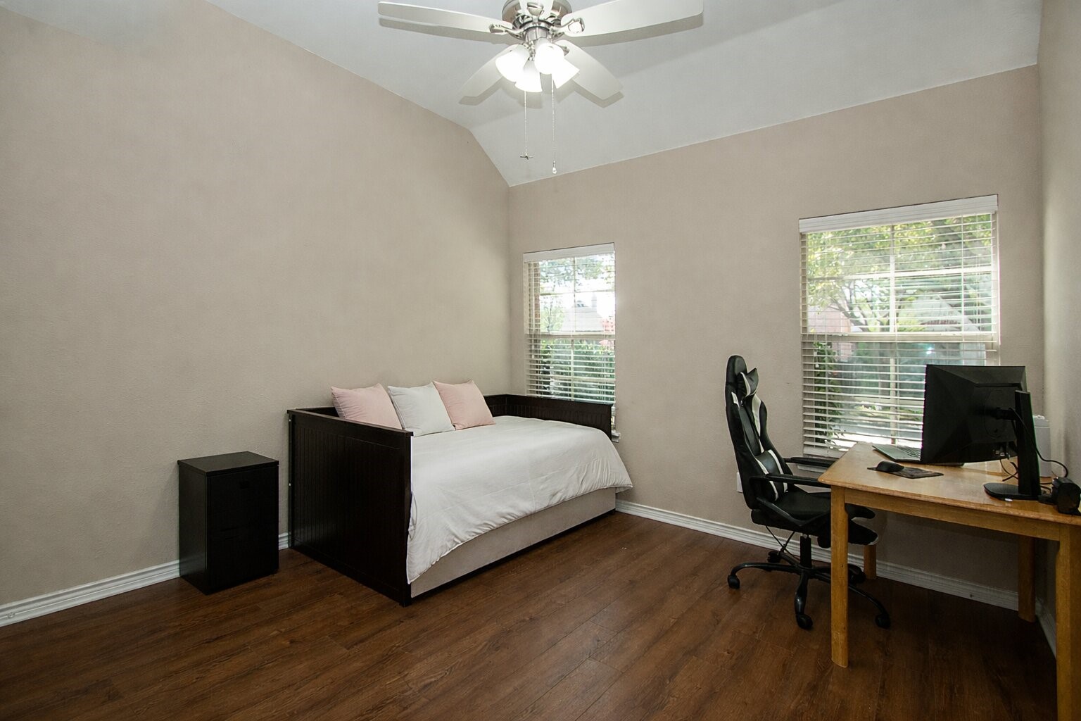 9754 Boyton Canyon Road Frisco TX 75035