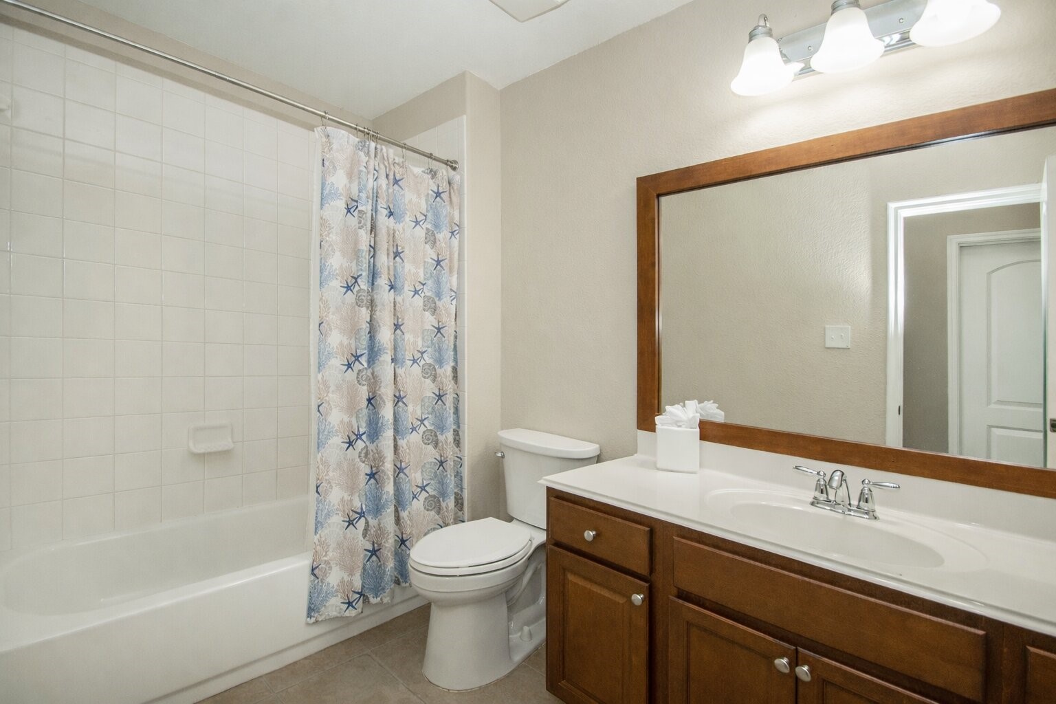 9754 Boyton Canyon Road Frisco TX 75035