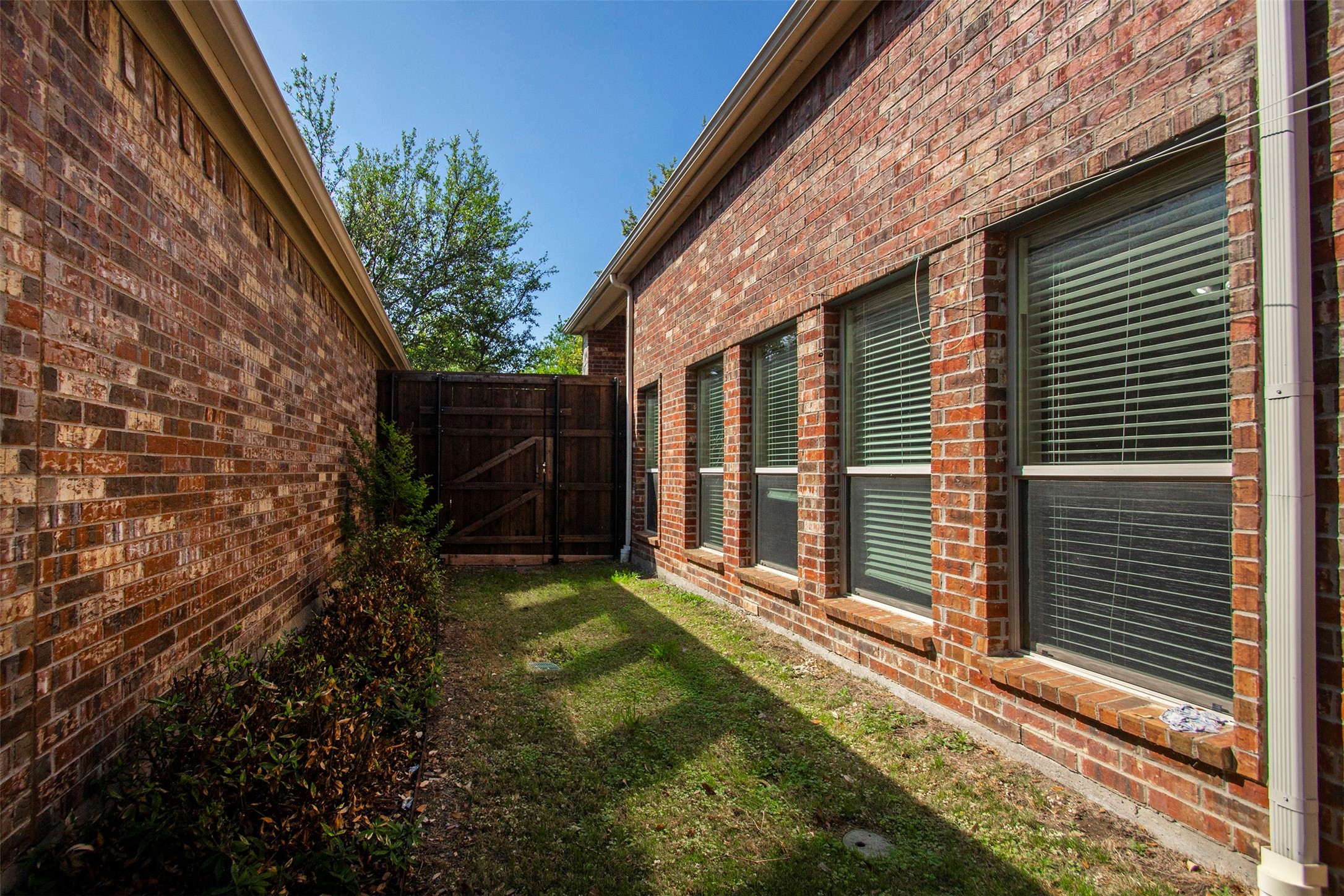 9754 Boyton Canyon Road Frisco TX 75035
