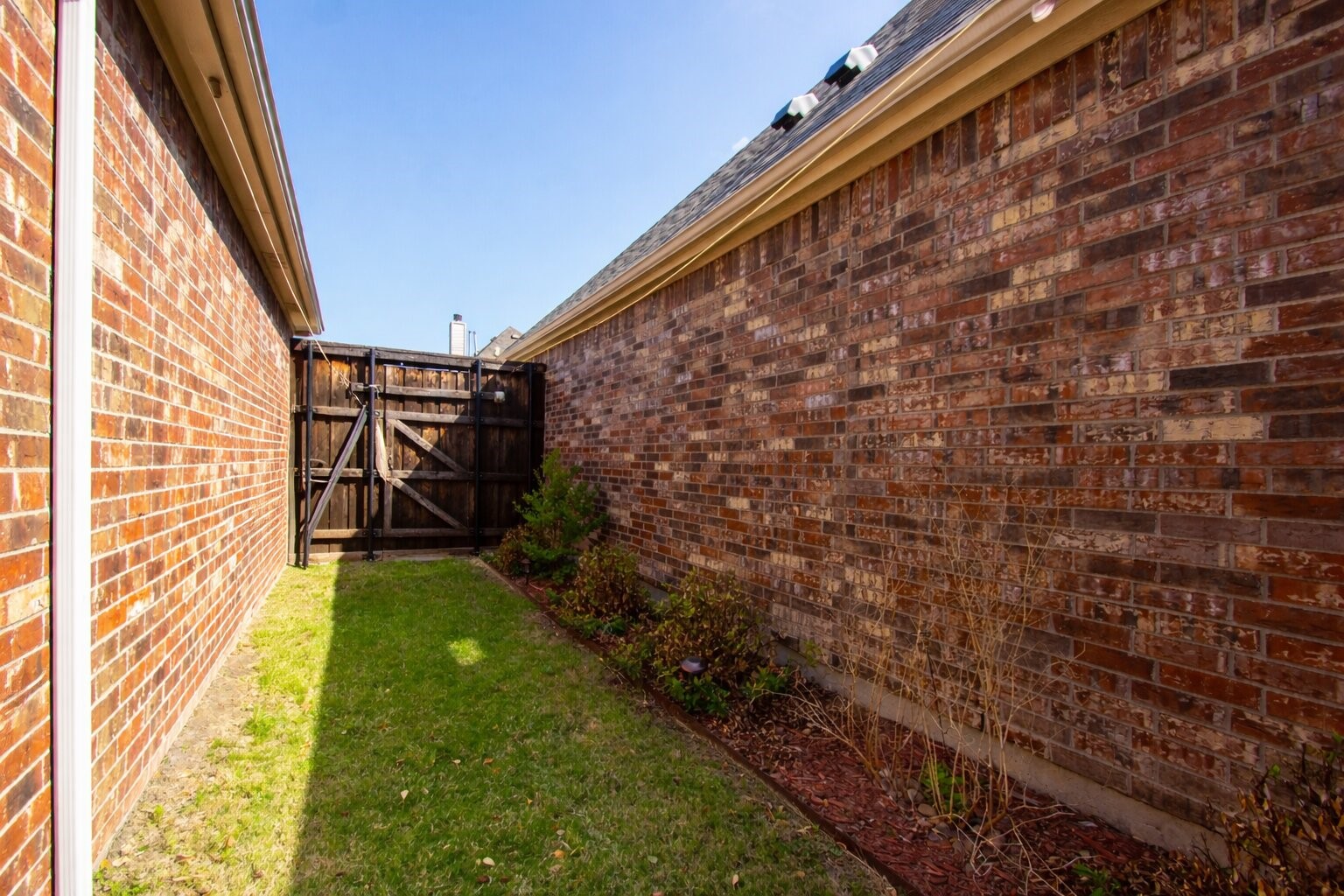9754 Boyton Canyon Road Frisco TX 75035