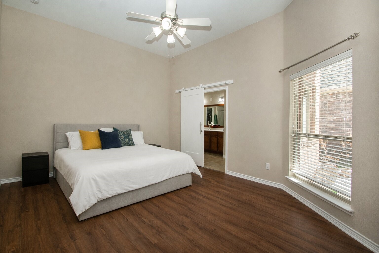9754 Boyton Canyon Road Frisco TX 75035