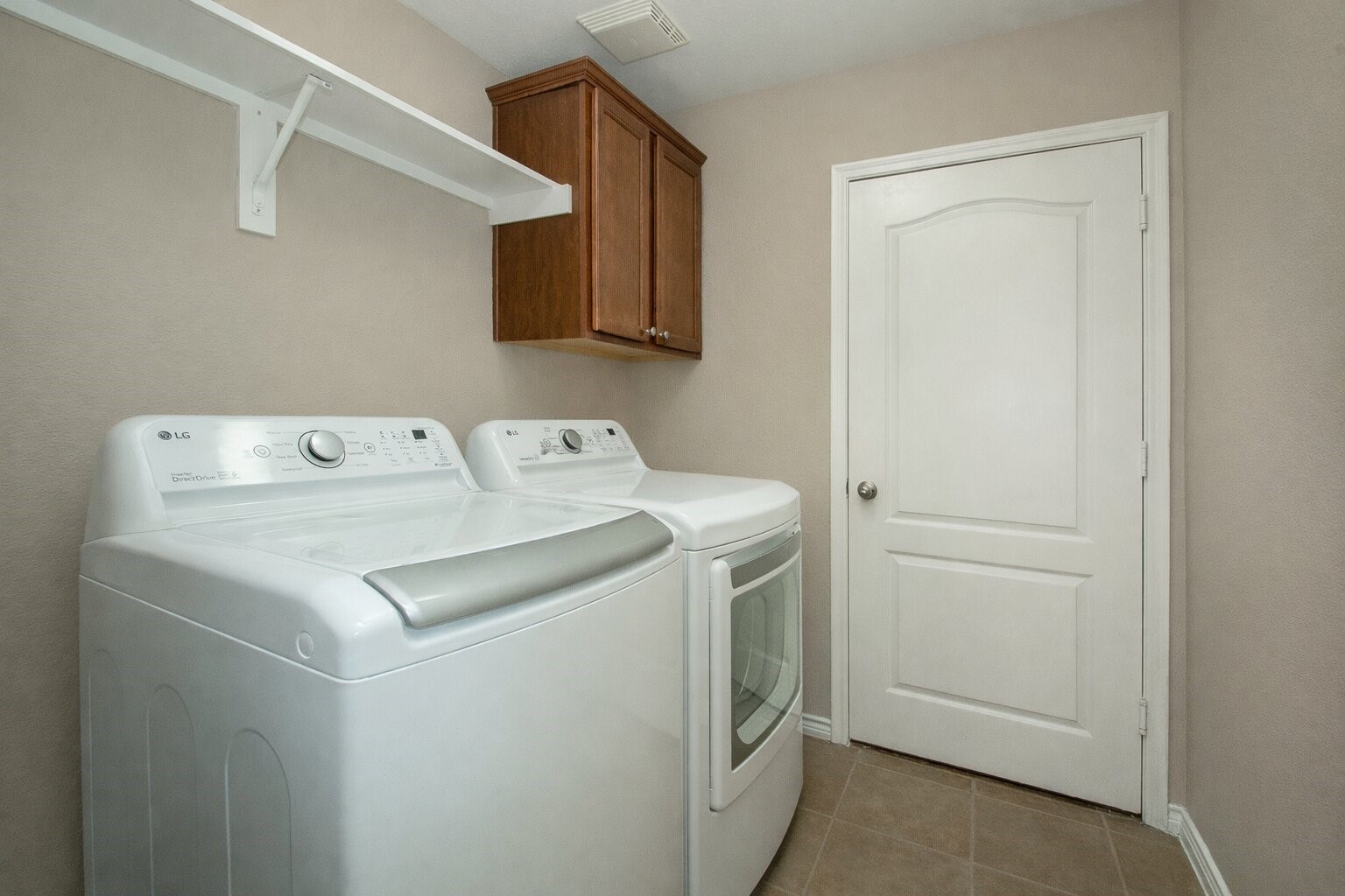 9754 Boyton Canyon Road Frisco TX 75035