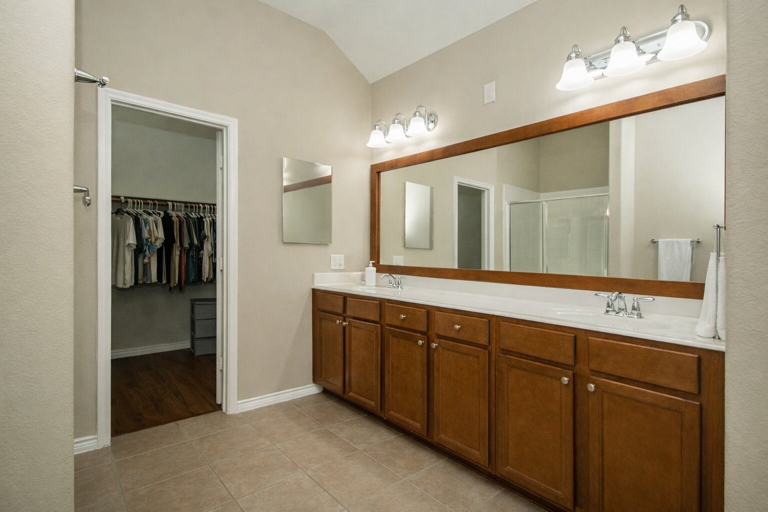 9754 Boyton Canyon Road Frisco TX 75035