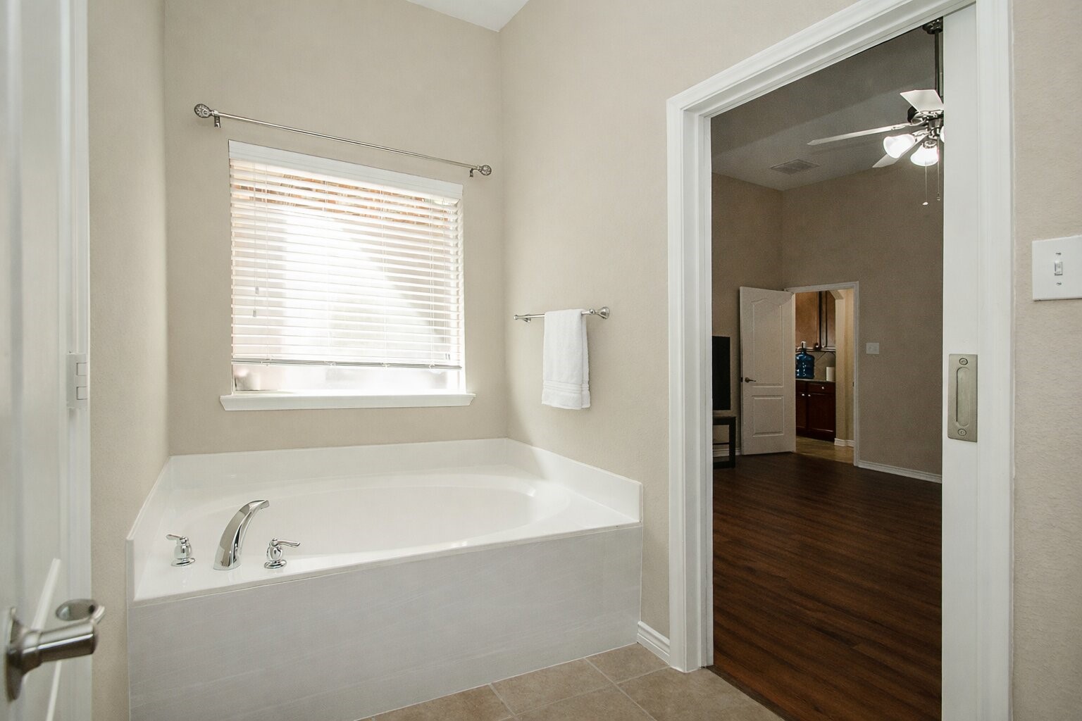 9754 Boyton Canyon Road Frisco TX 75035