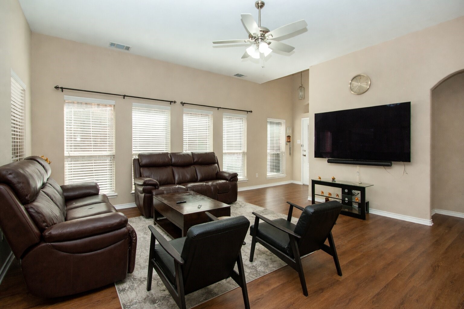 9754 Boyton Canyon Road Frisco TX 75035