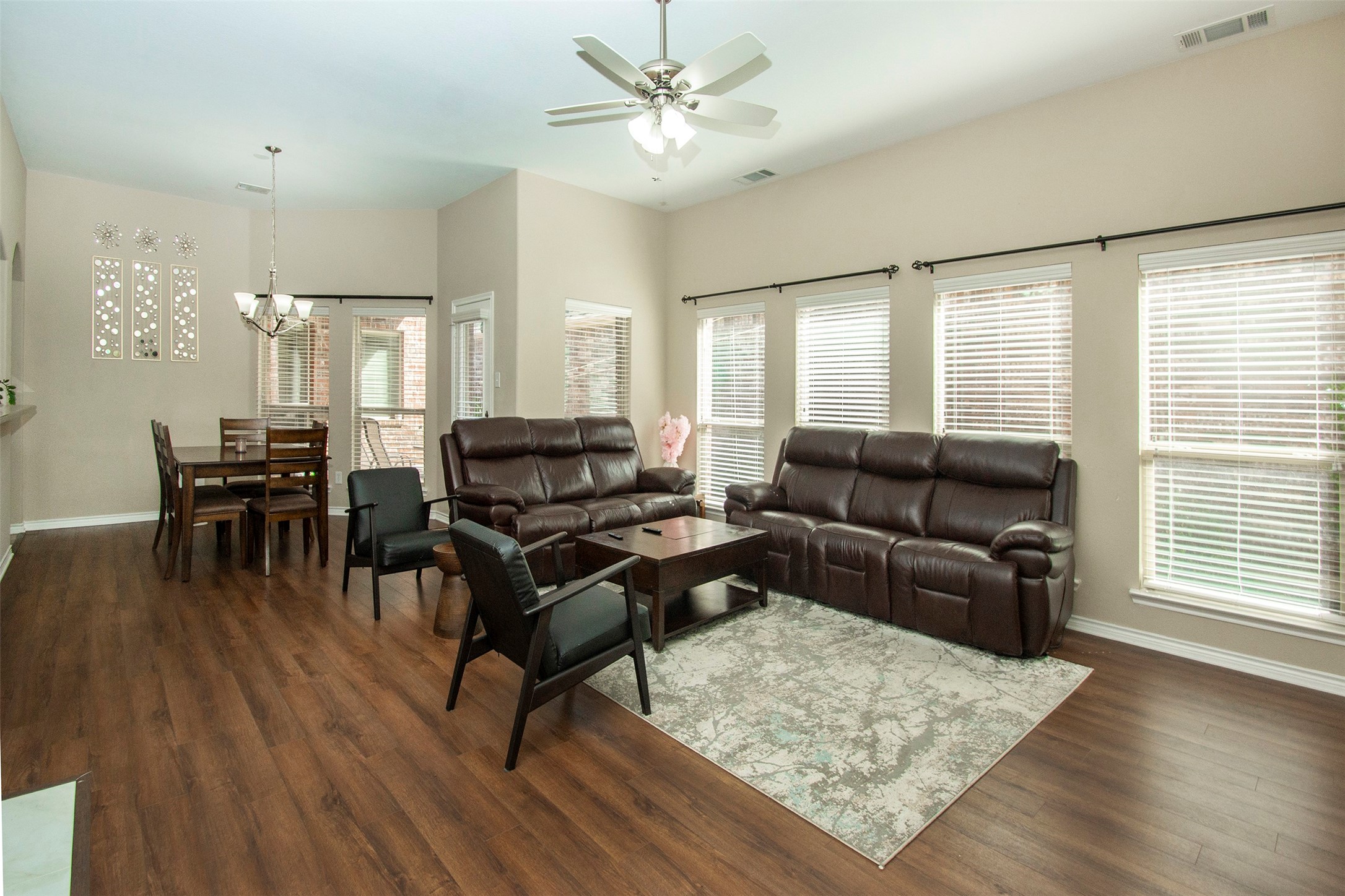 9754 Boyton Canyon Road Frisco TX 75035