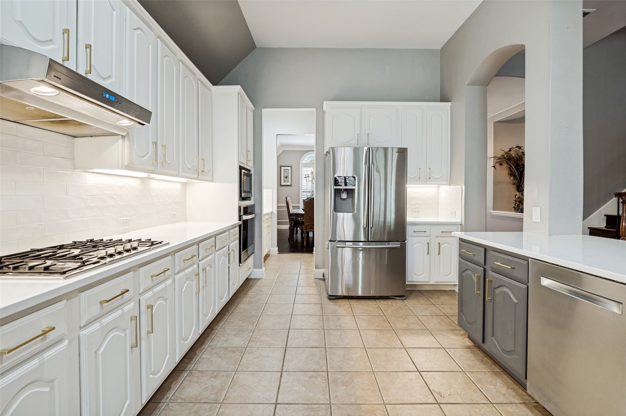 2401 Brown Bear Way Euless TX 76039