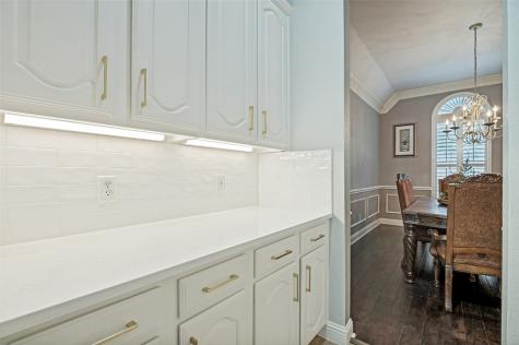 2401 Brown Bear Way Euless TX 76039