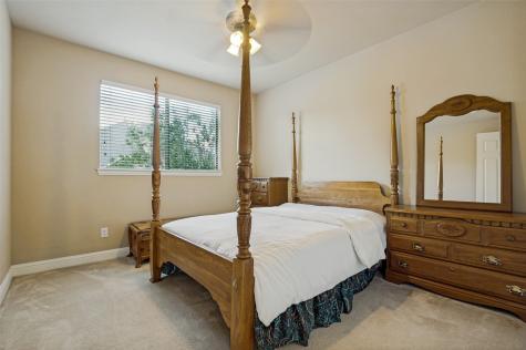 2401 Brown Bear Way Euless TX 76039