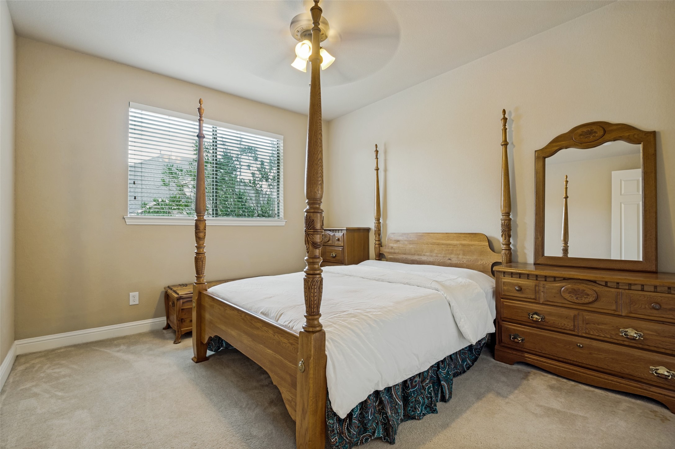 2401 Brown Bear Way Euless TX 76039
