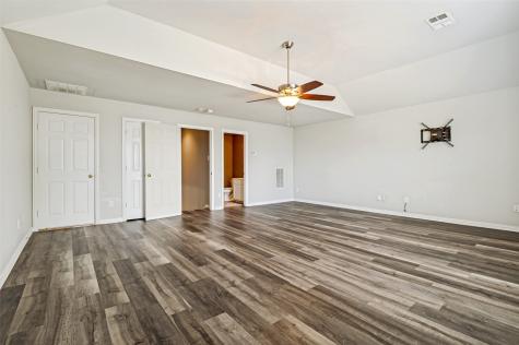 2401 Brown Bear Way Euless TX 76039