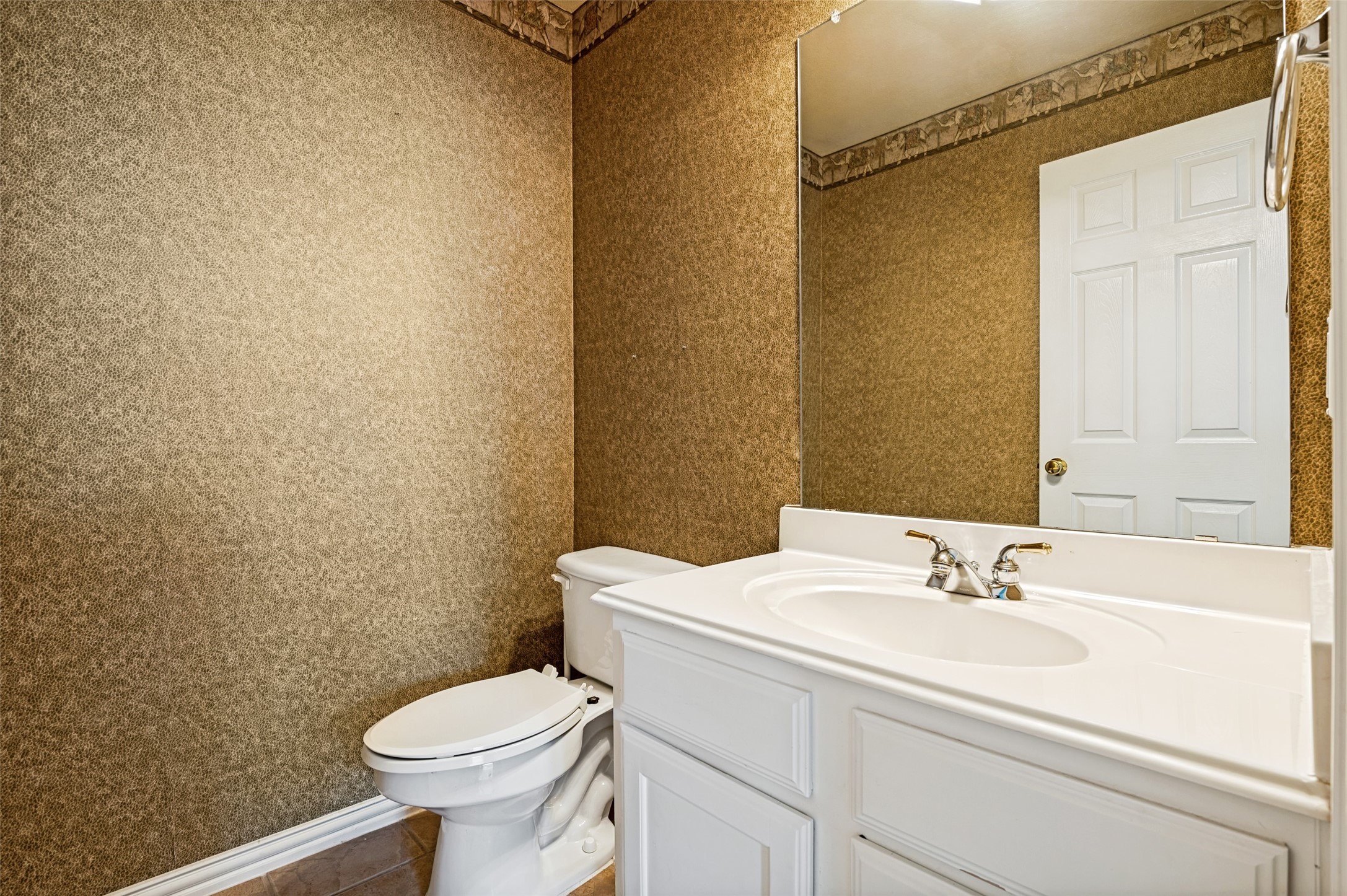 2401 Brown Bear Way Euless TX 76039