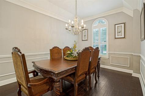 2401 Brown Bear Way Euless TX 76039