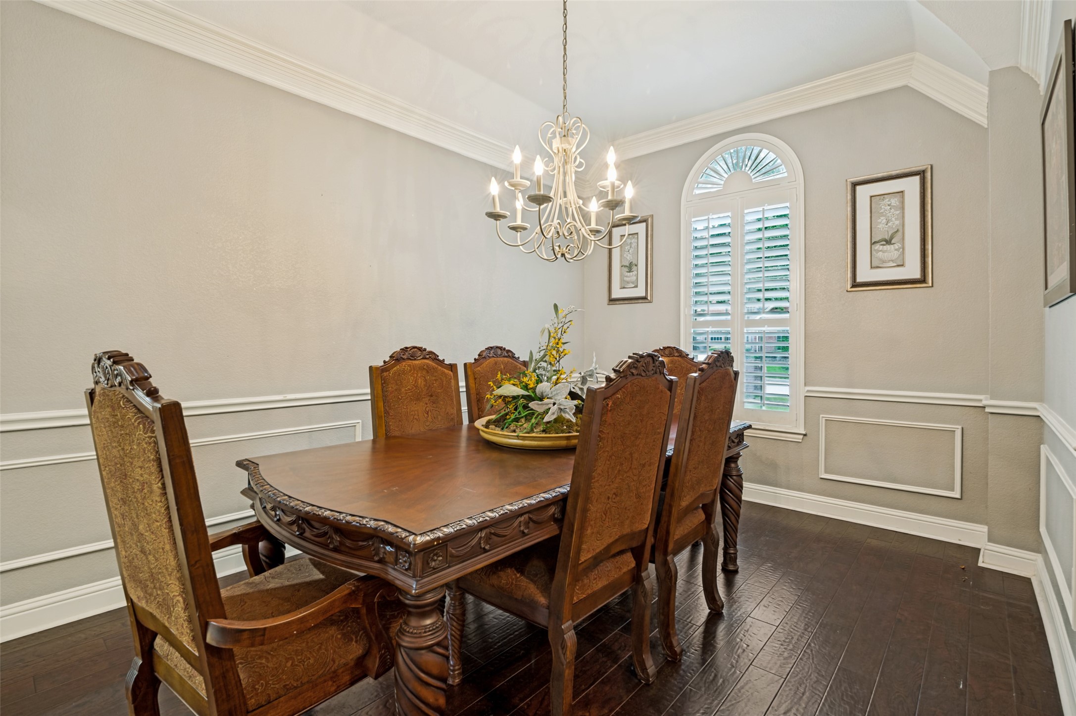 2401 Brown Bear Way Euless TX 76039