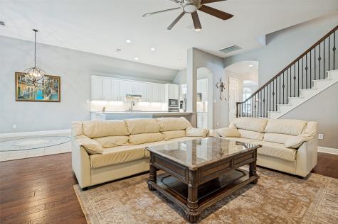 2401 Brown Bear Way Euless TX 76039