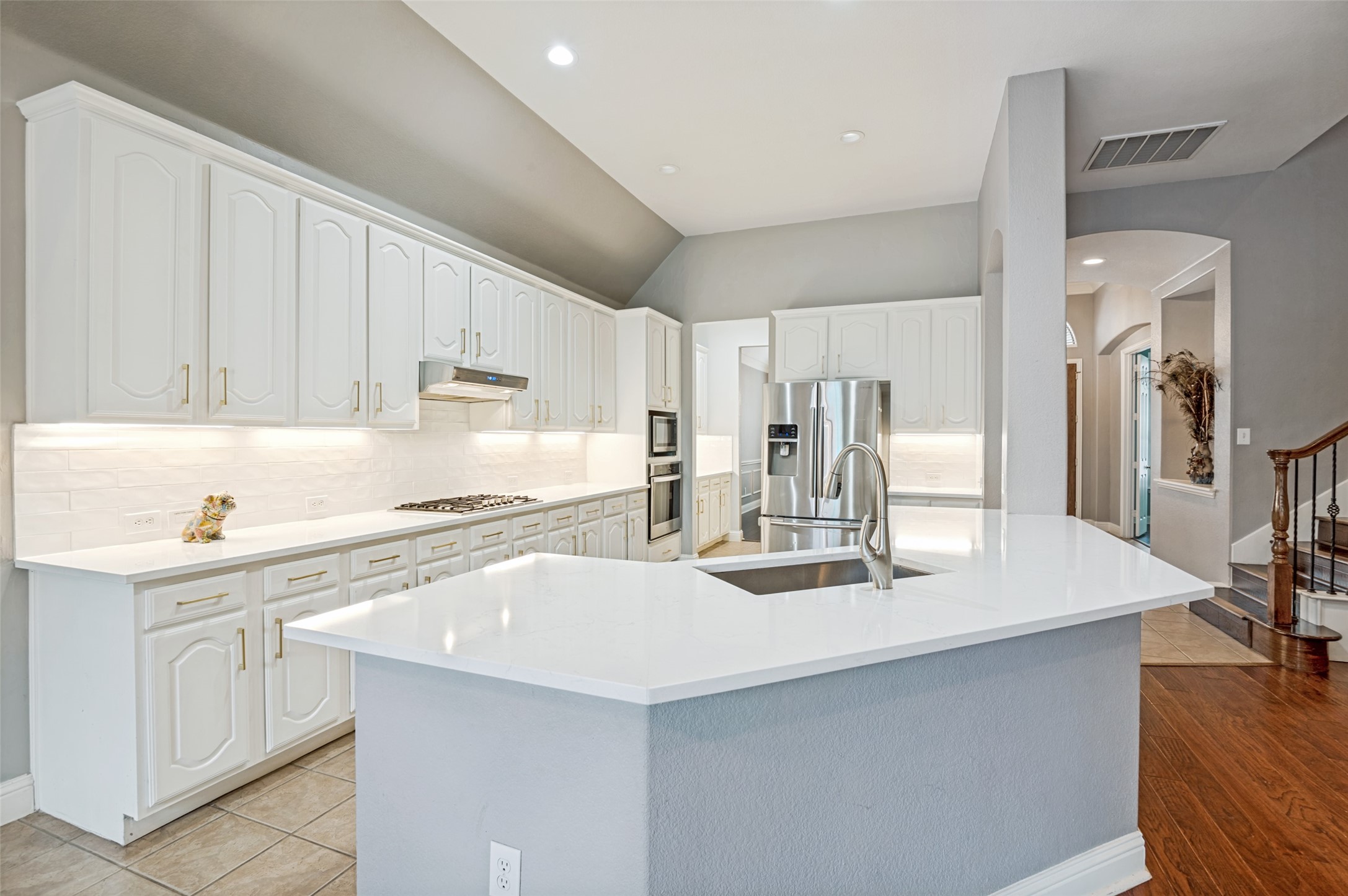 2401 Brown Bear Way Euless TX 76039