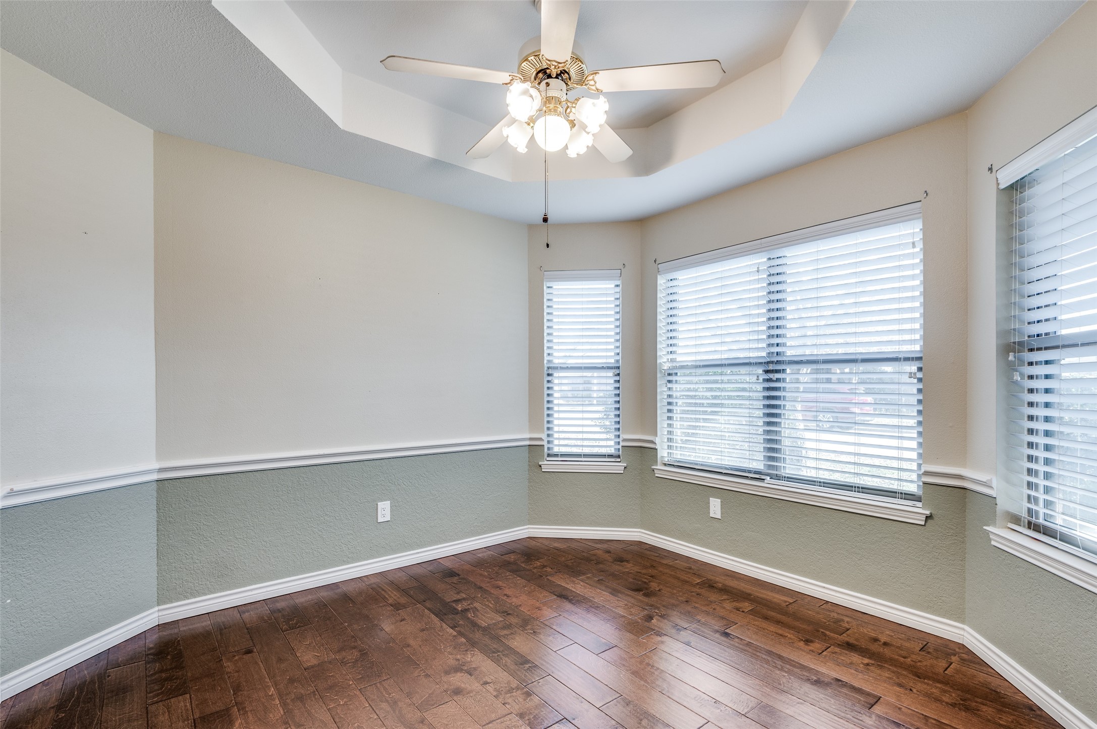 4124 Autumn Ridge Court Arlington TX 76016