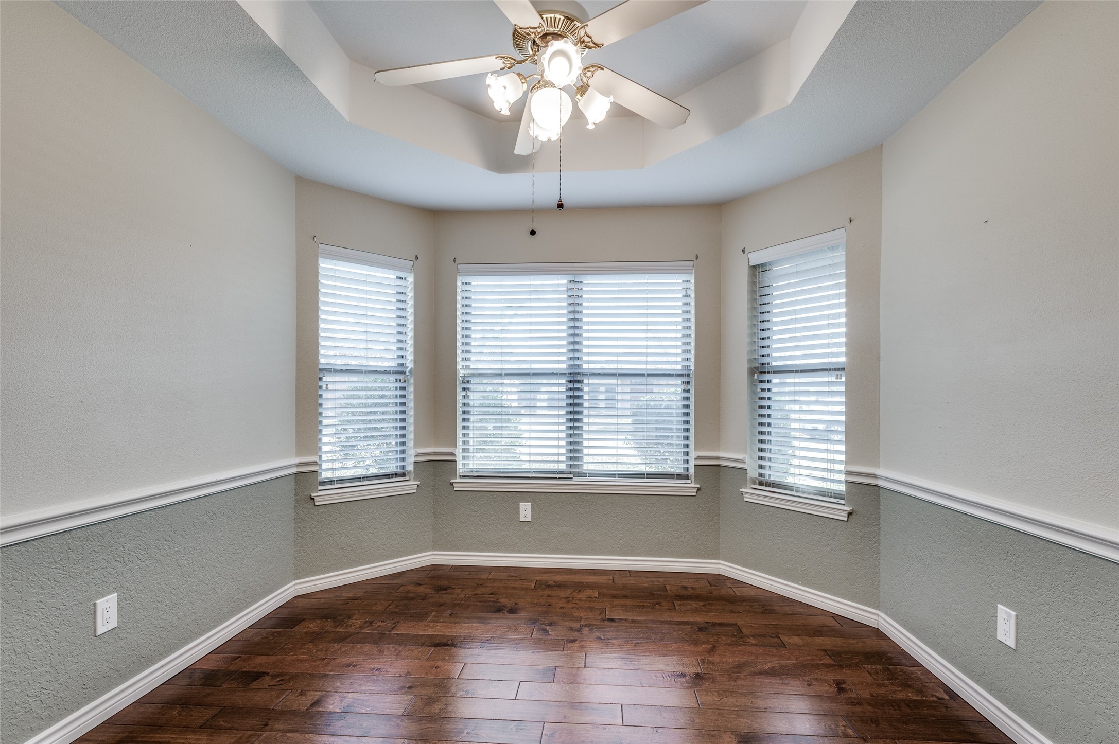 4124 Autumn Ridge Court Arlington TX 76016
