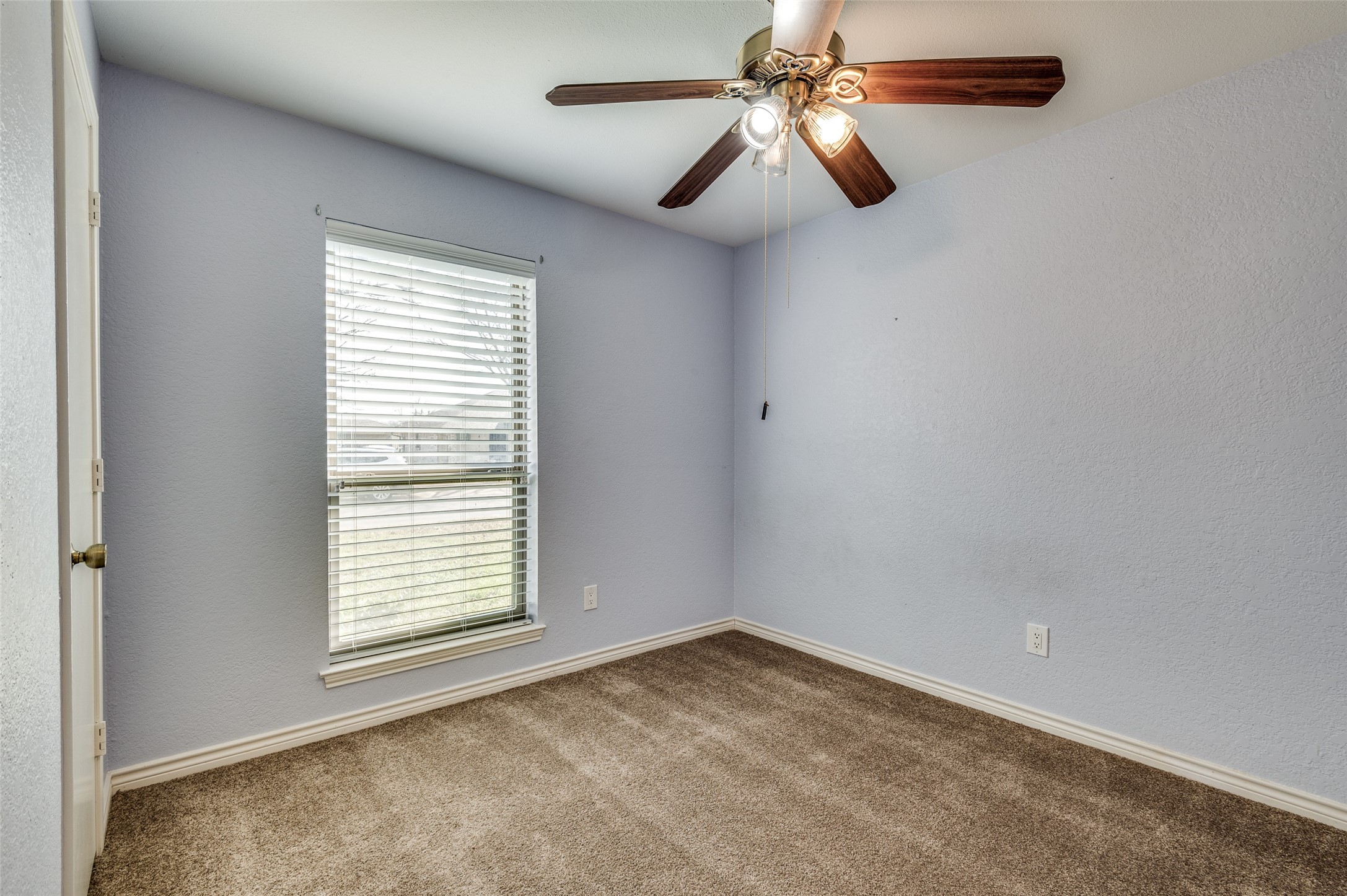 4124 Autumn Ridge Court Arlington TX 76016