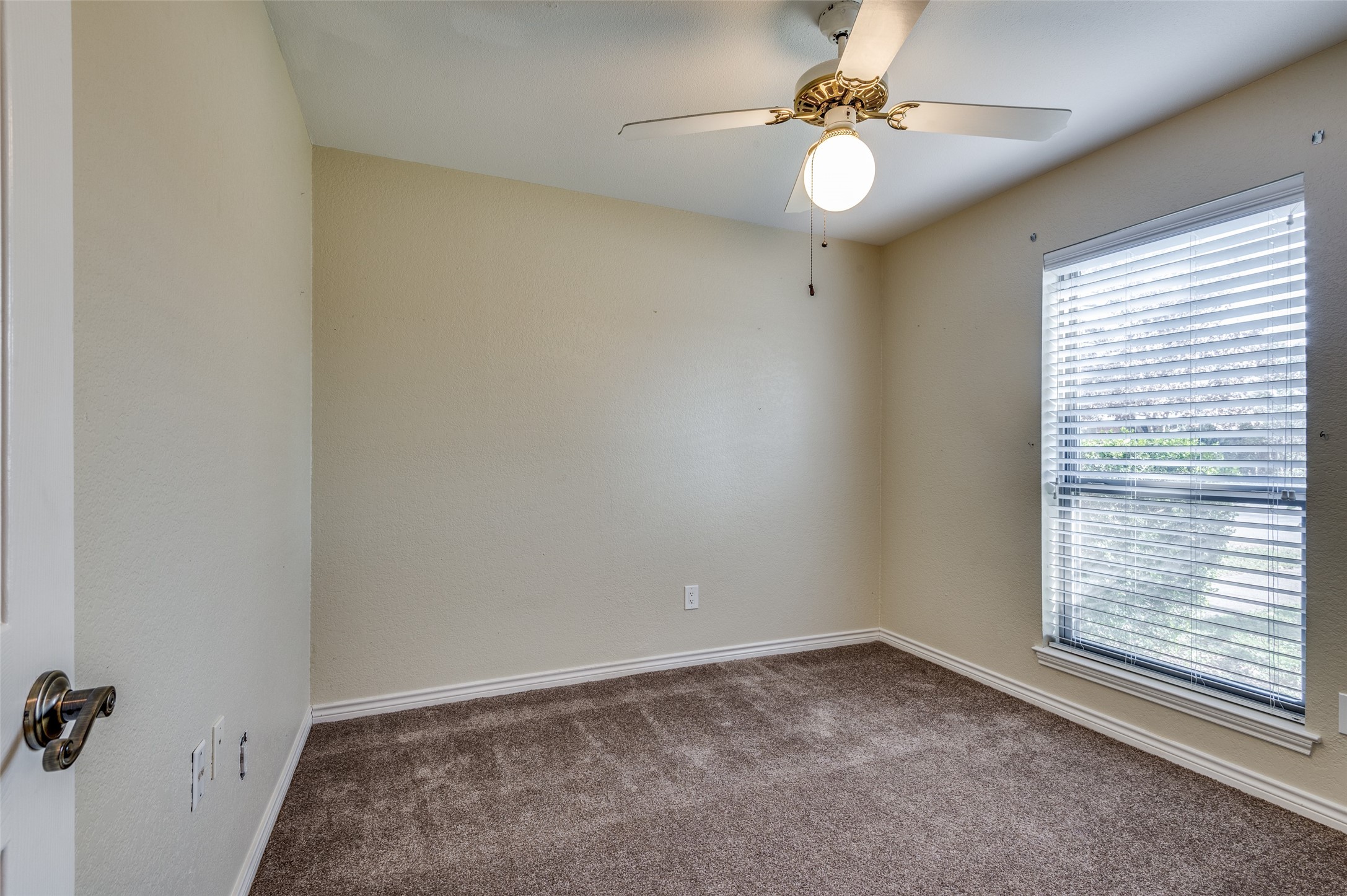 4124 Autumn Ridge Court Arlington TX 76016