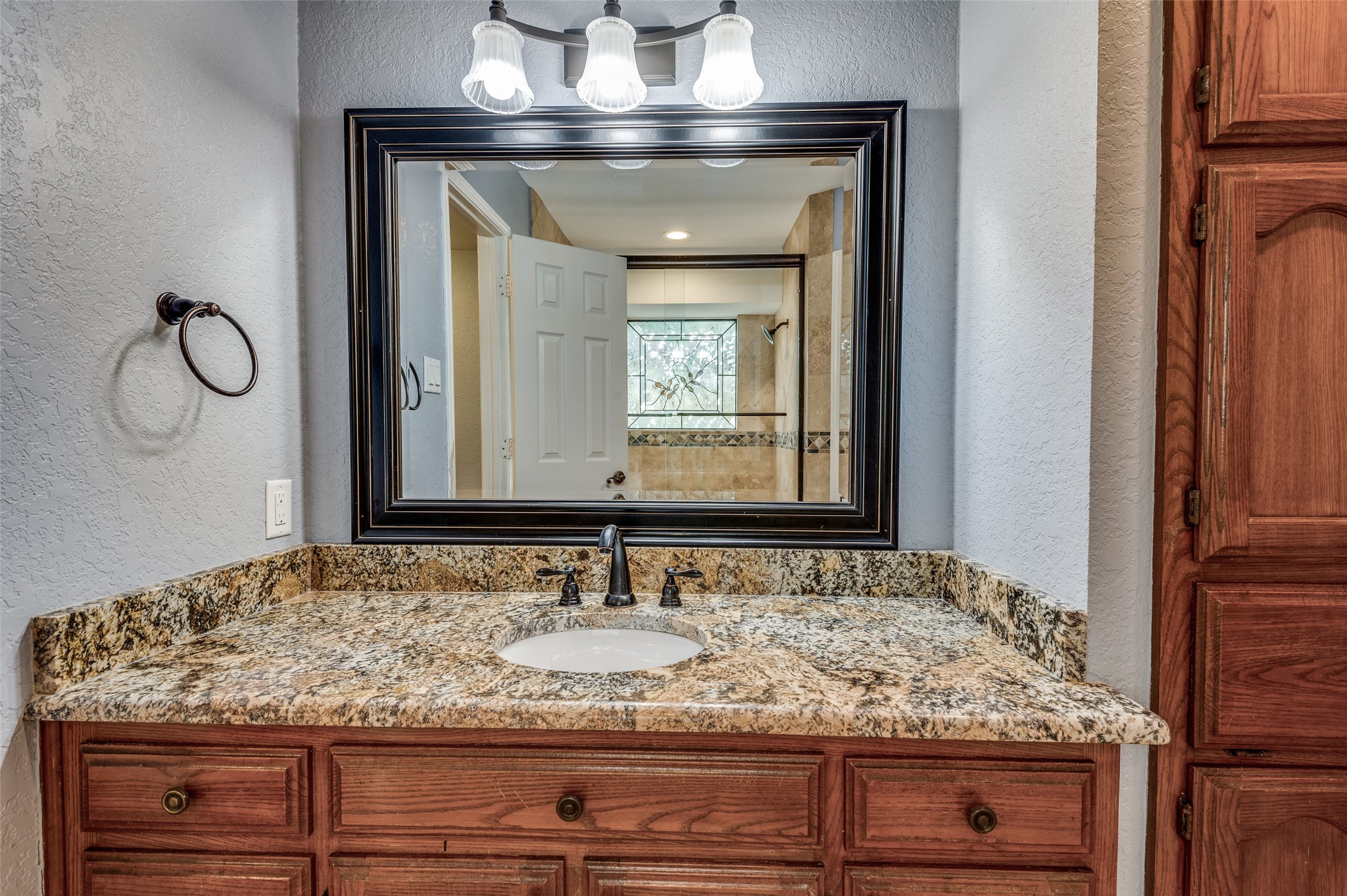 4124 Autumn Ridge Court Arlington TX 76016