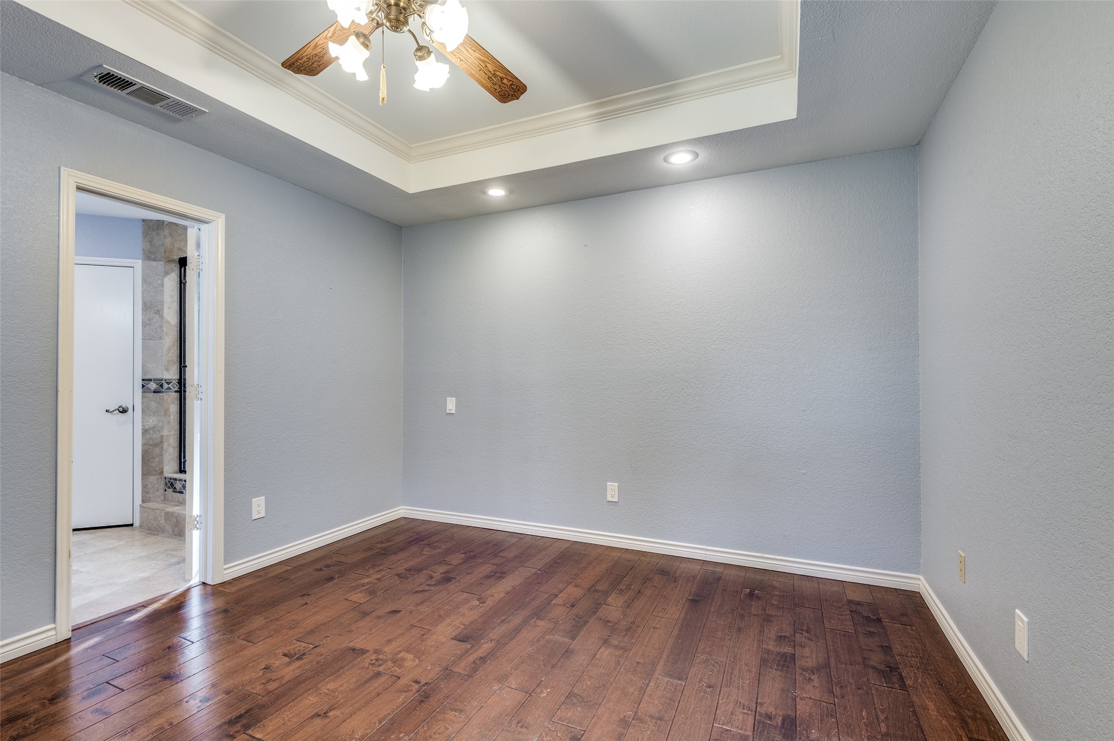4124 Autumn Ridge Court Arlington TX 76016