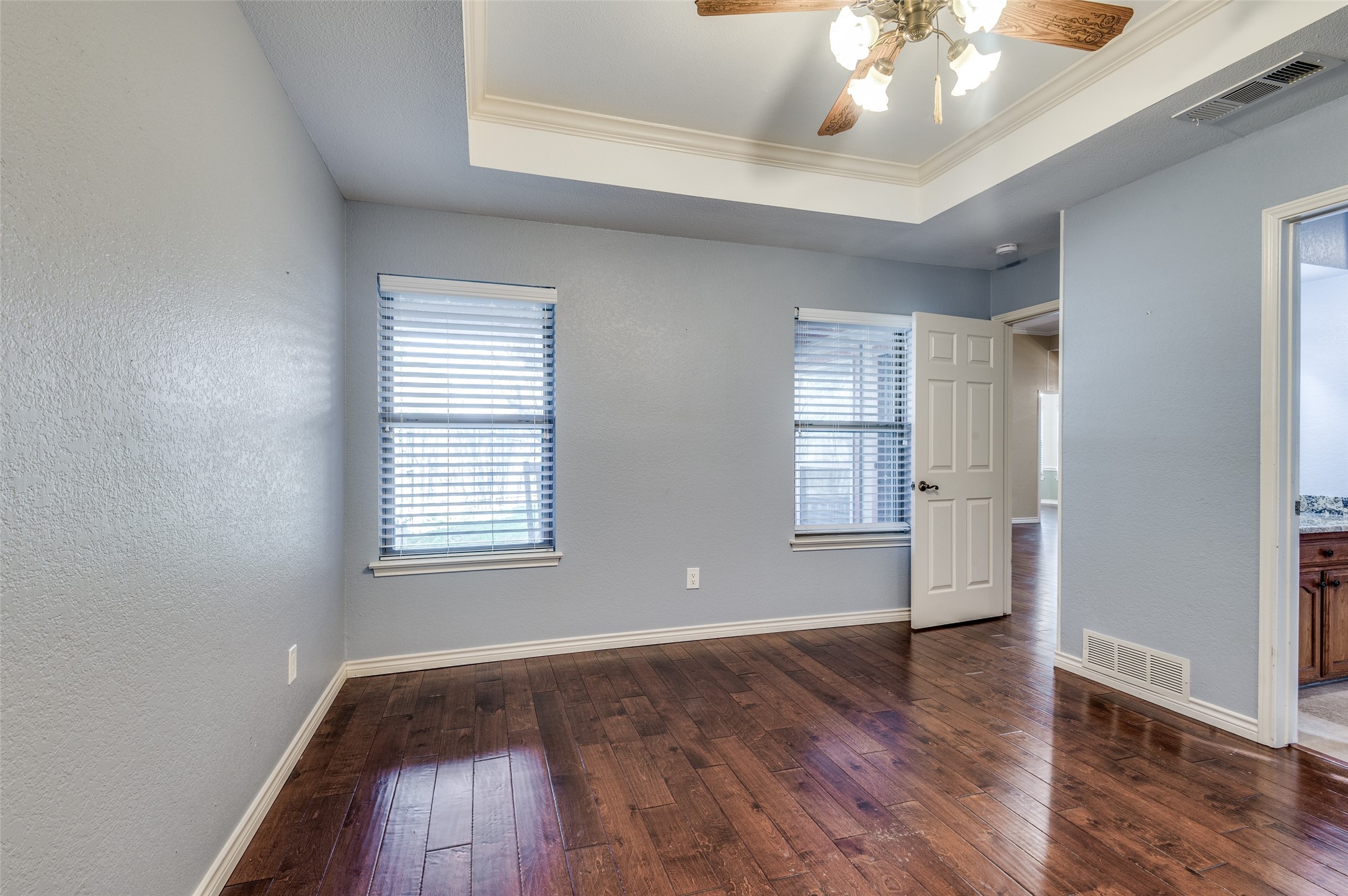 4124 Autumn Ridge Court Arlington TX 76016