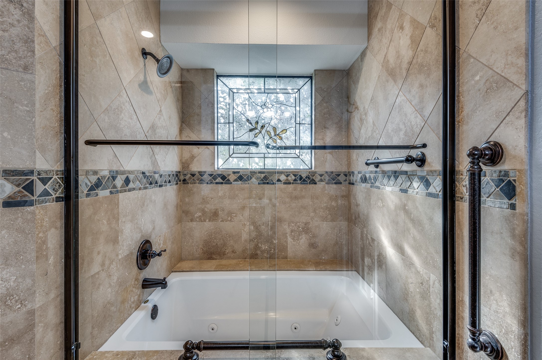 4124 Autumn Ridge Court Arlington TX 76016