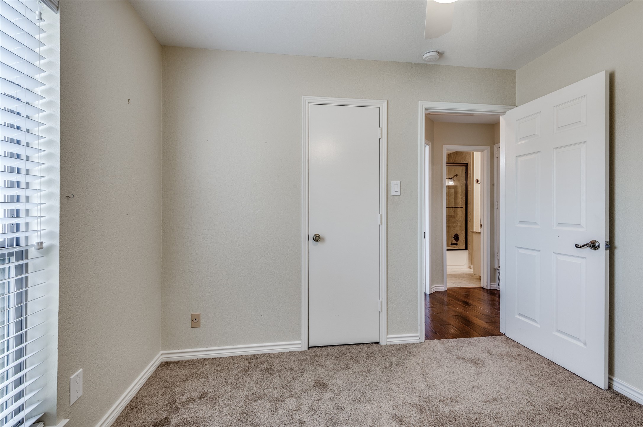 4124 Autumn Ridge Court Arlington TX 76016