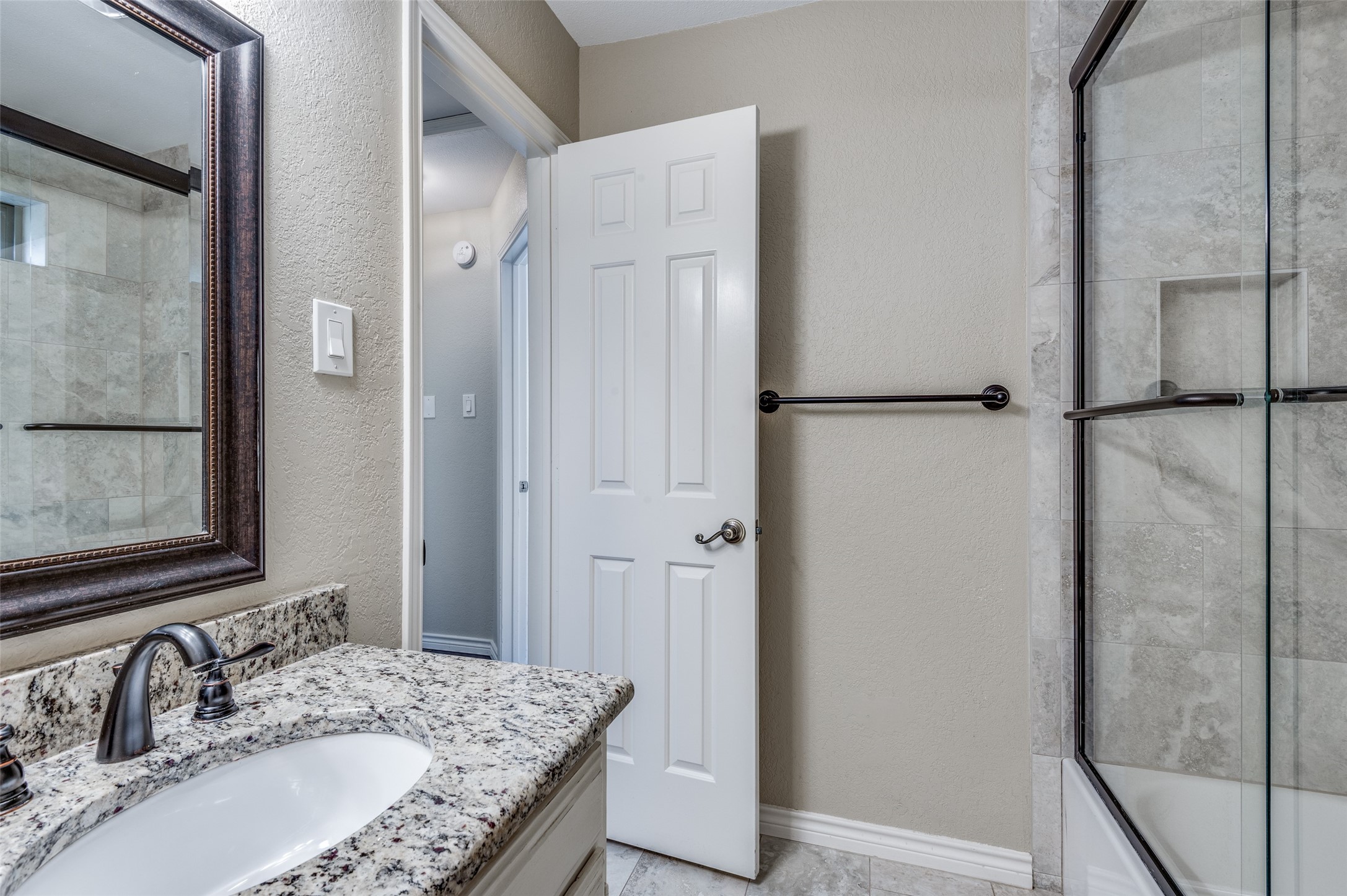 4124 Autumn Ridge Court Arlington TX 76016