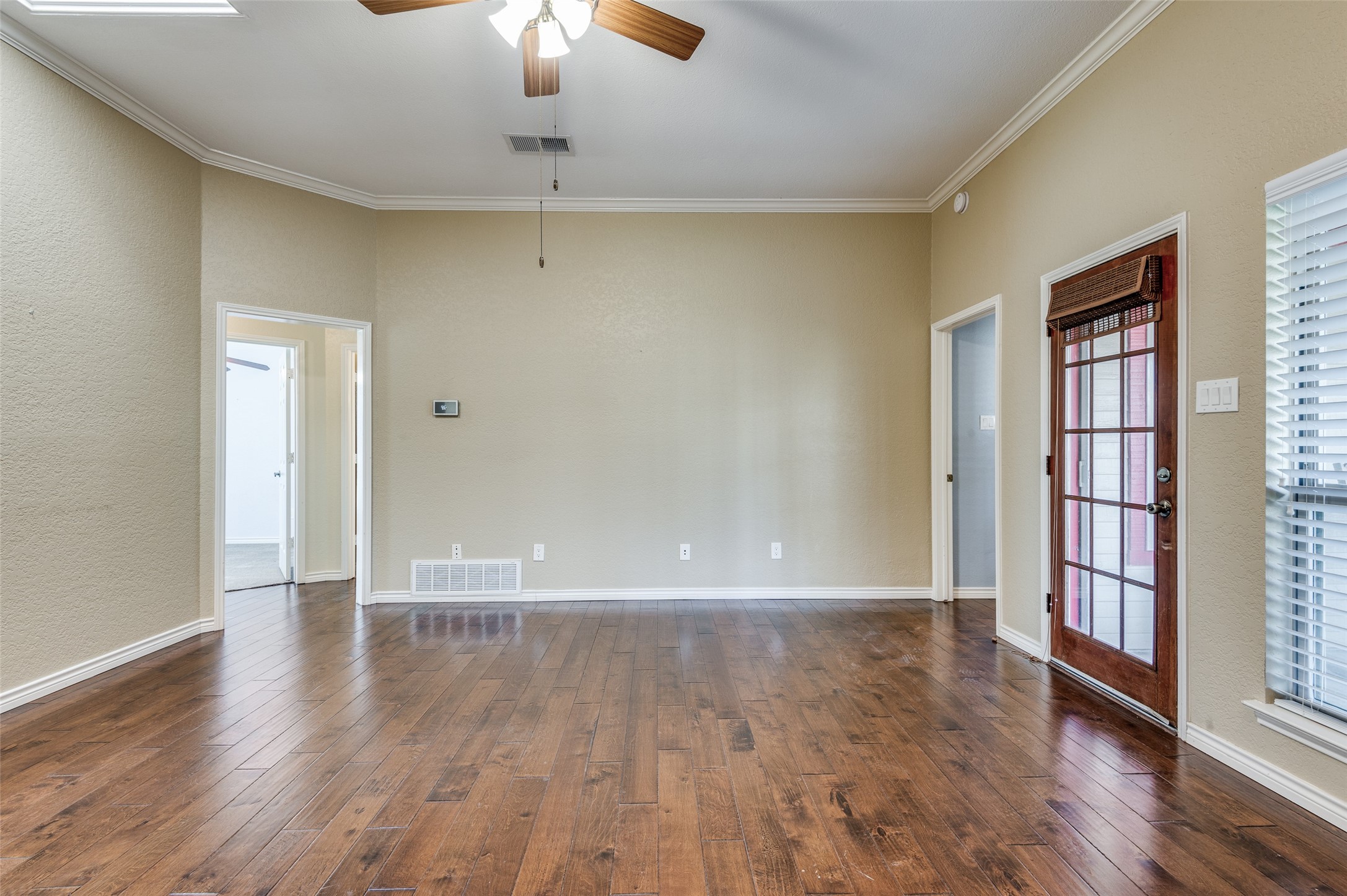 4124 Autumn Ridge Court Arlington TX 76016