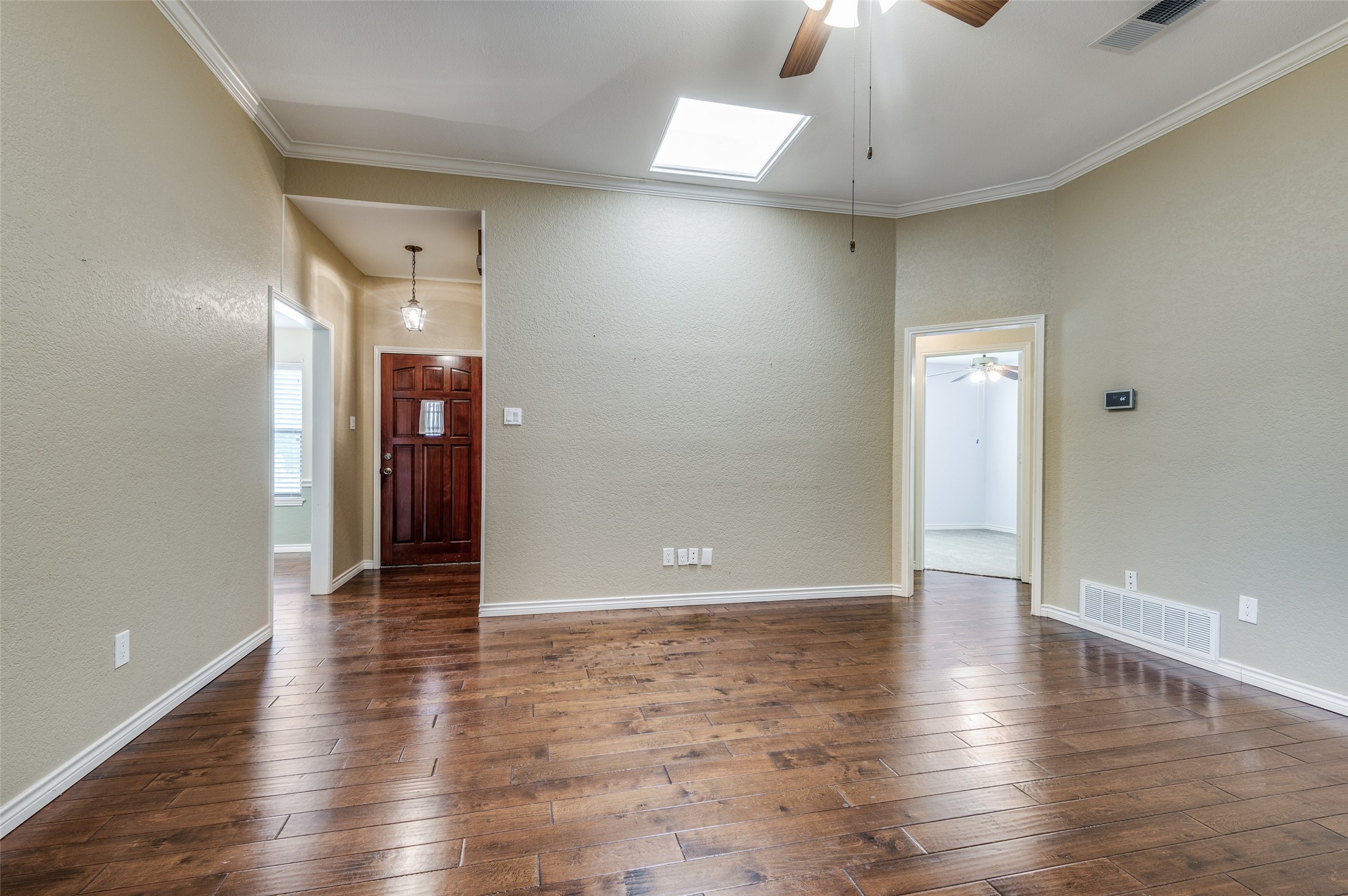 4124 Autumn Ridge Court Arlington TX 76016