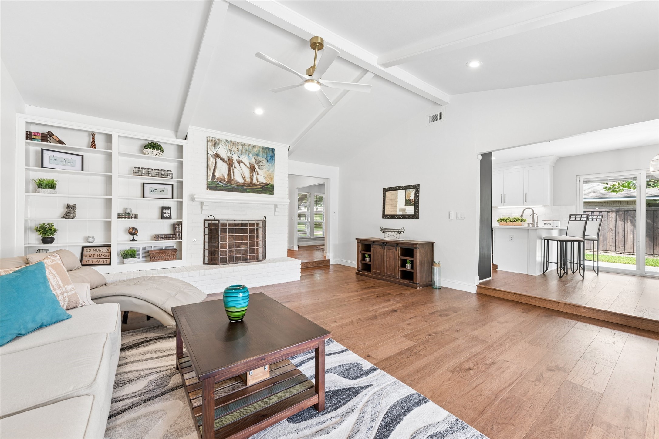 149 N Spring Creek Drive Richardson TX 75081