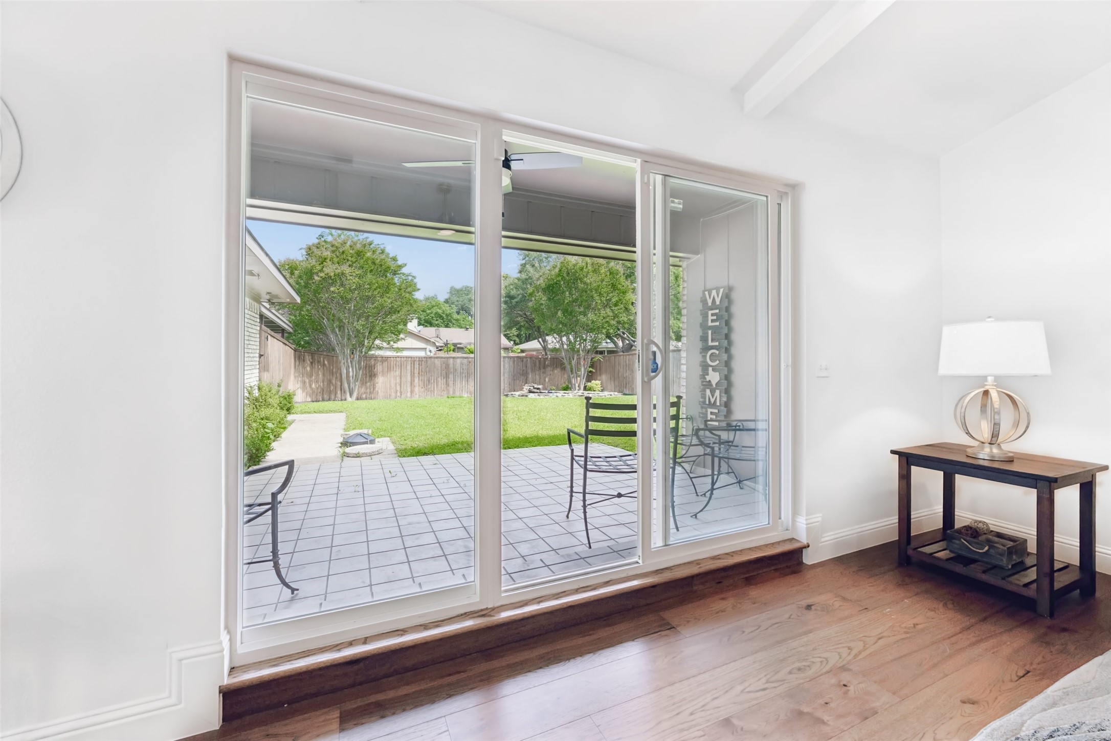 149 N Spring Creek Drive Richardson TX 75081