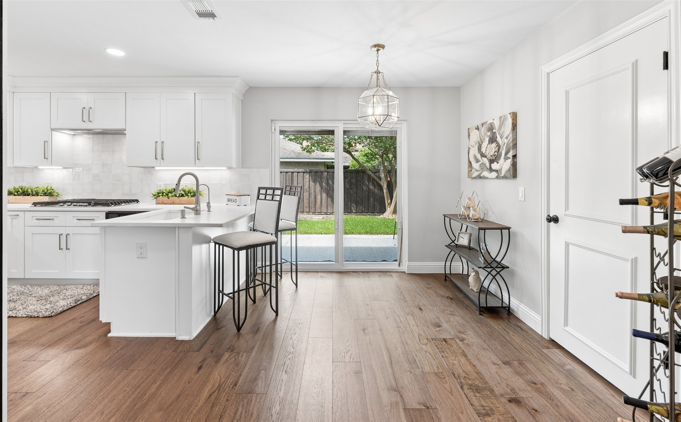 149 N Spring Creek Drive Richardson TX 75081