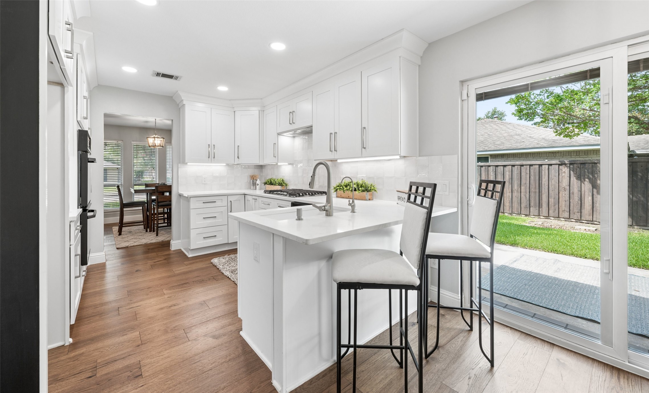 149 N Spring Creek Drive Richardson TX 75081