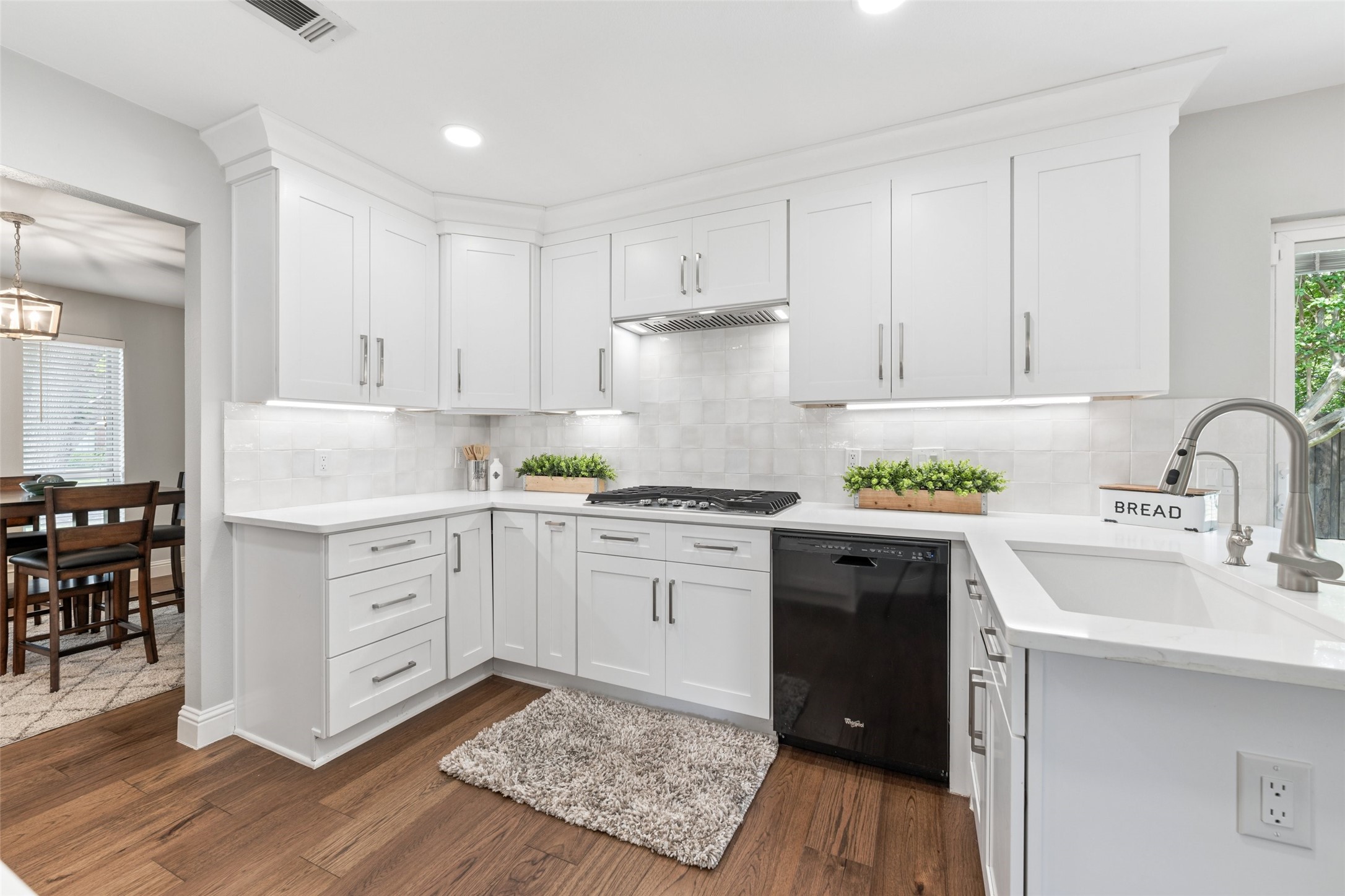 149 N Spring Creek Drive Richardson TX 75081