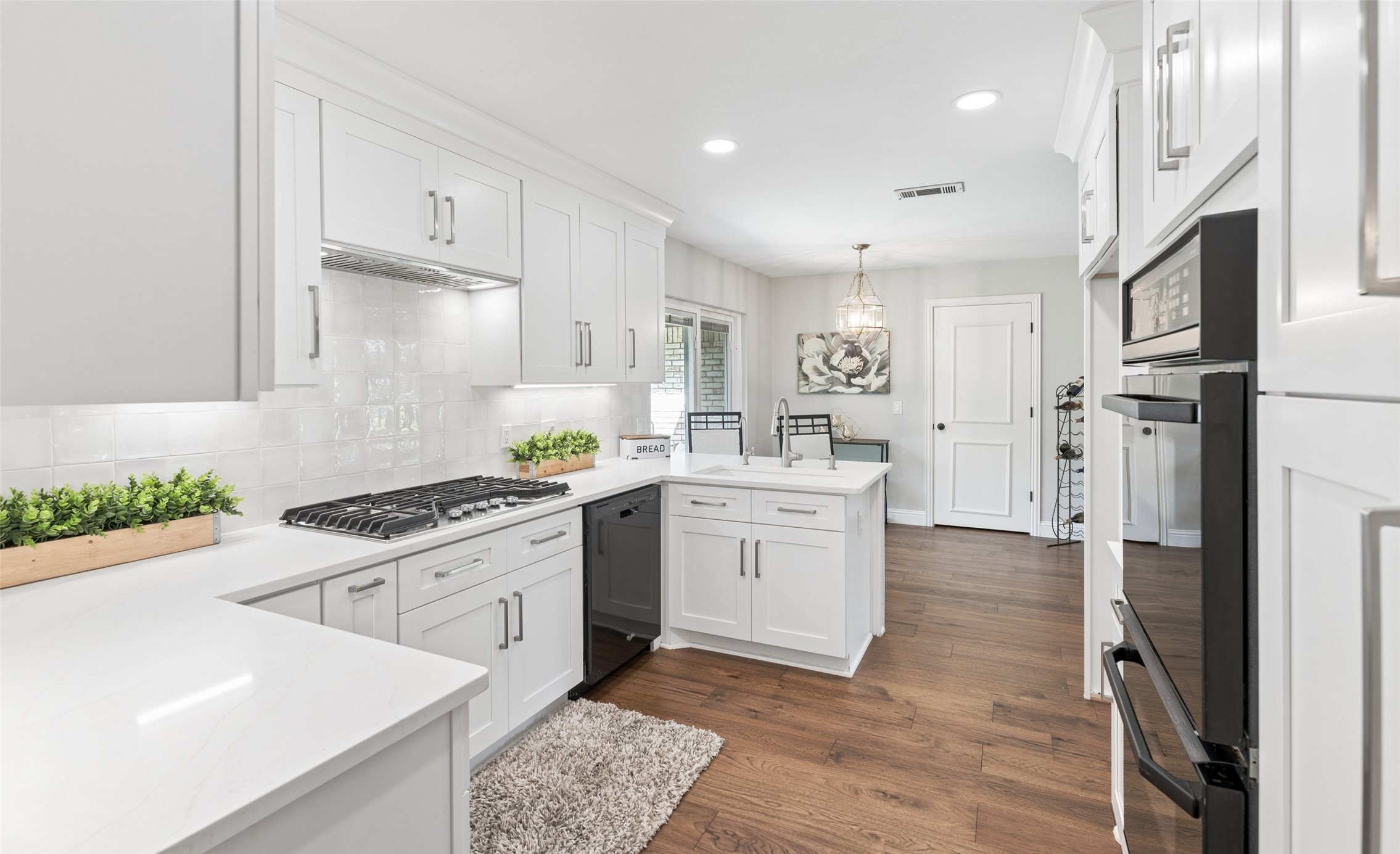 149 N Spring Creek Drive Richardson TX 75081