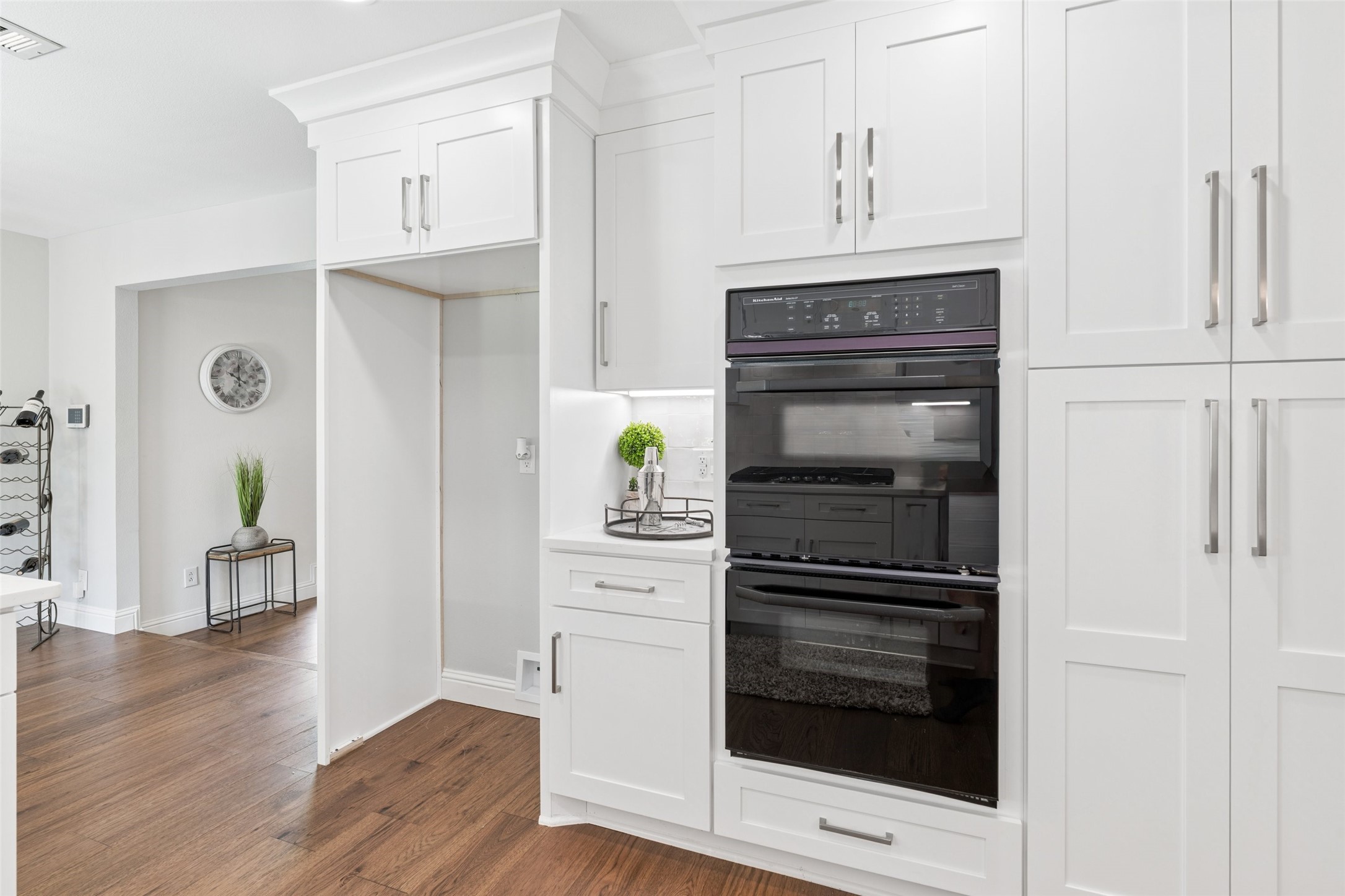 149 N Spring Creek Drive Richardson TX 75081