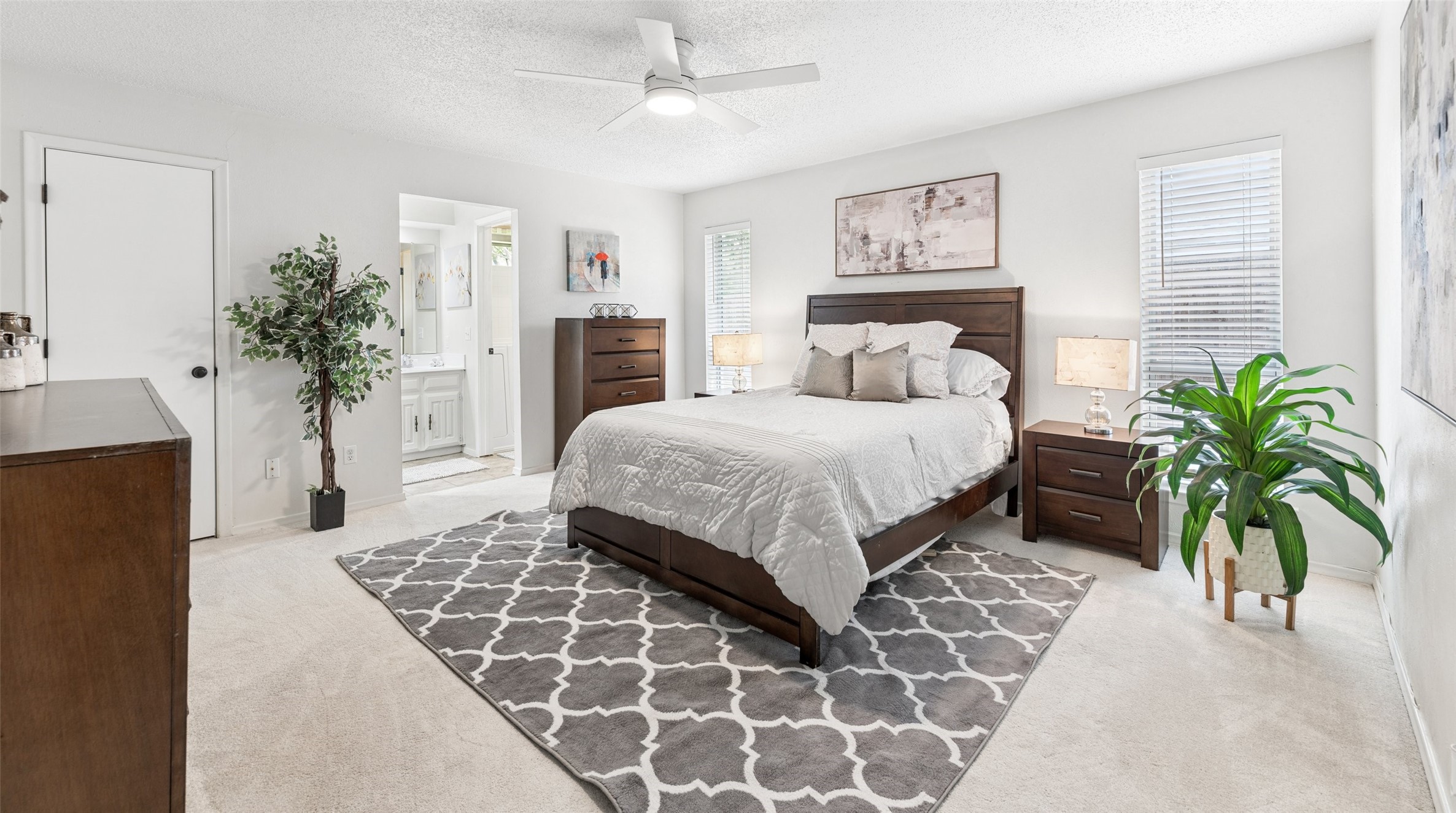 149 N Spring Creek Drive Richardson TX 75081