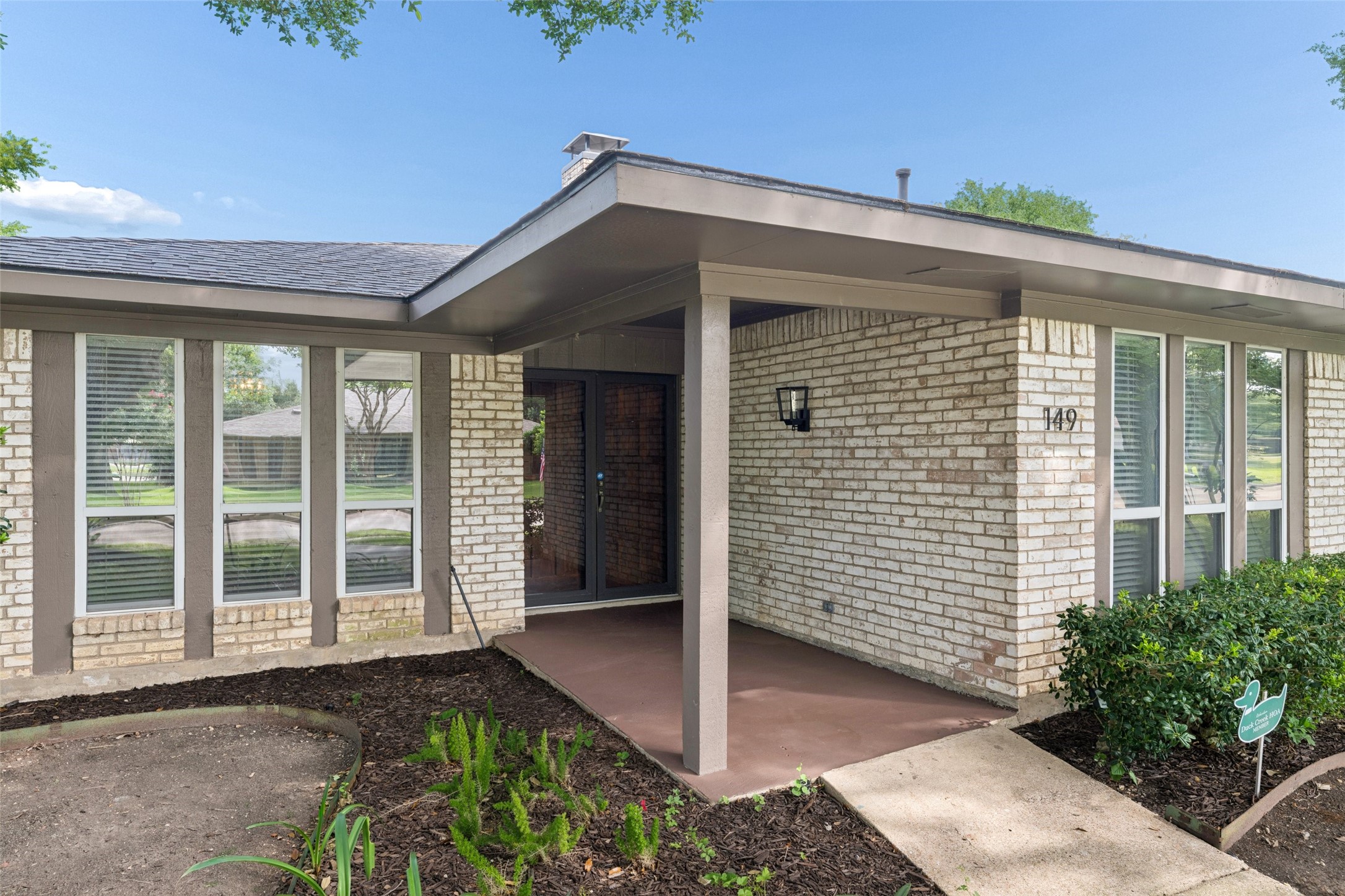 149 N Spring Creek Drive Richardson TX 75081
