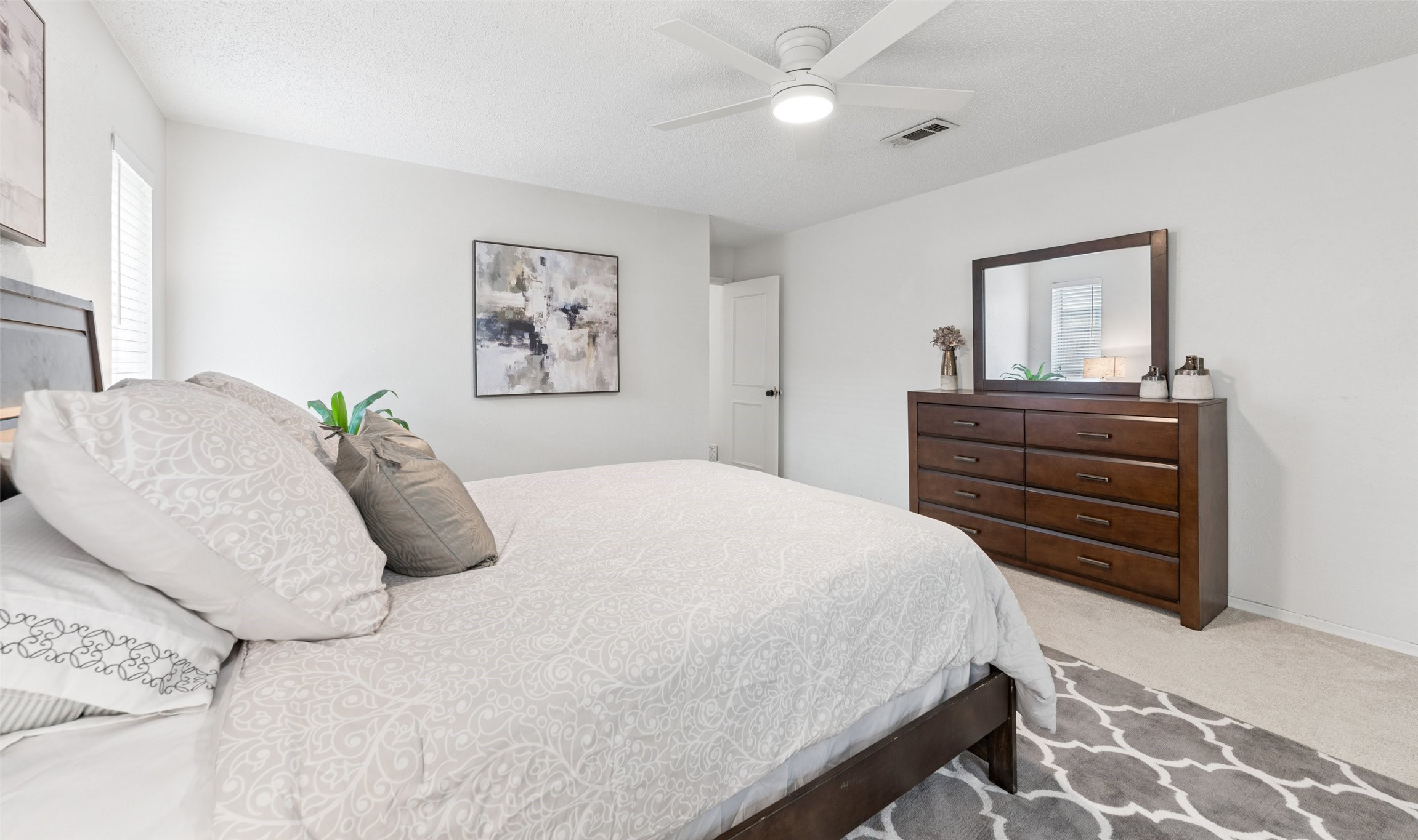 149 N Spring Creek Drive Richardson TX 75081