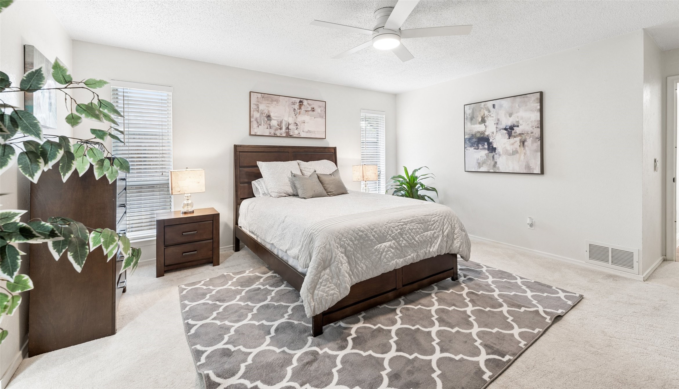 149 N Spring Creek Drive Richardson TX 75081