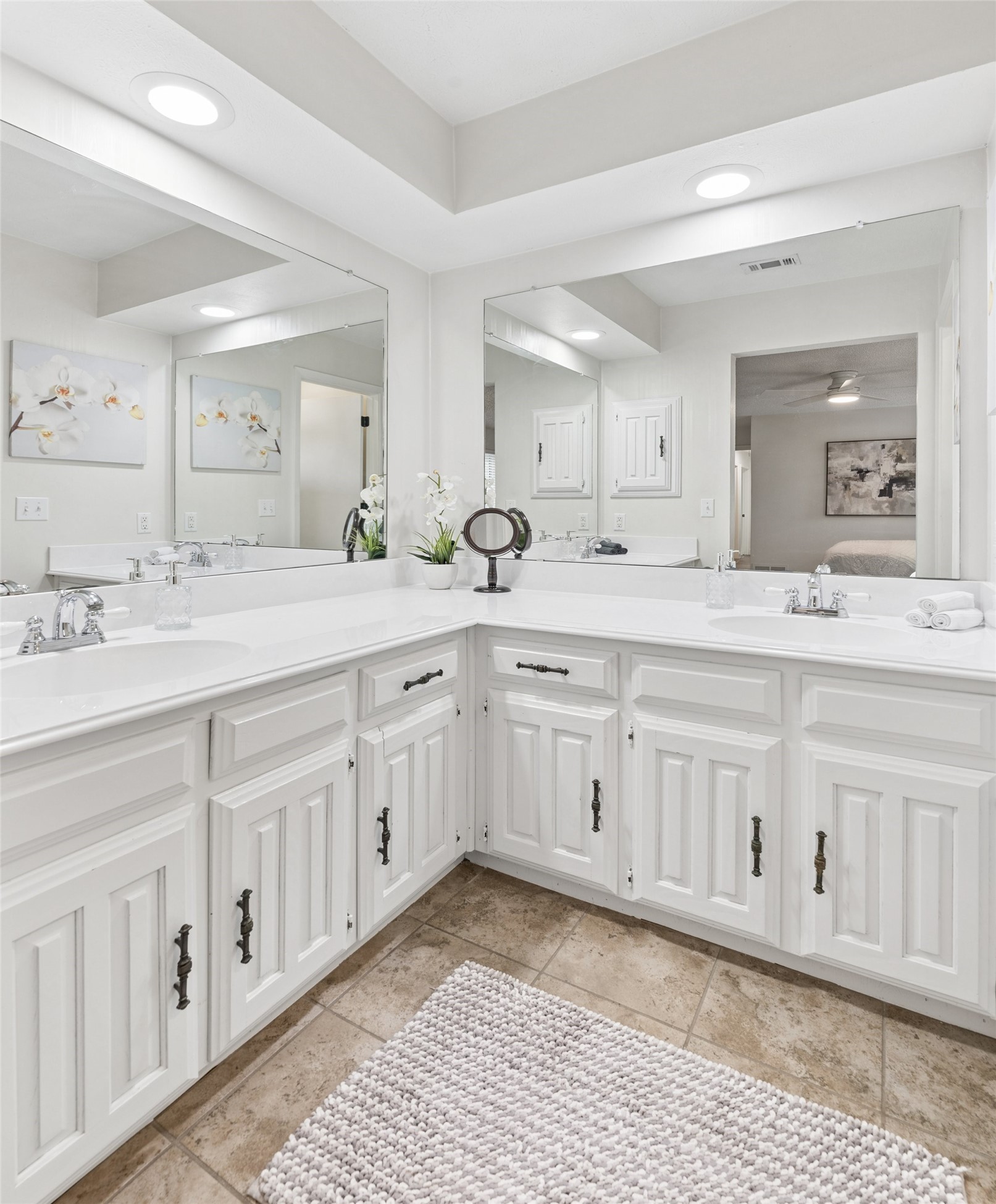 149 N Spring Creek Drive Richardson TX 75081