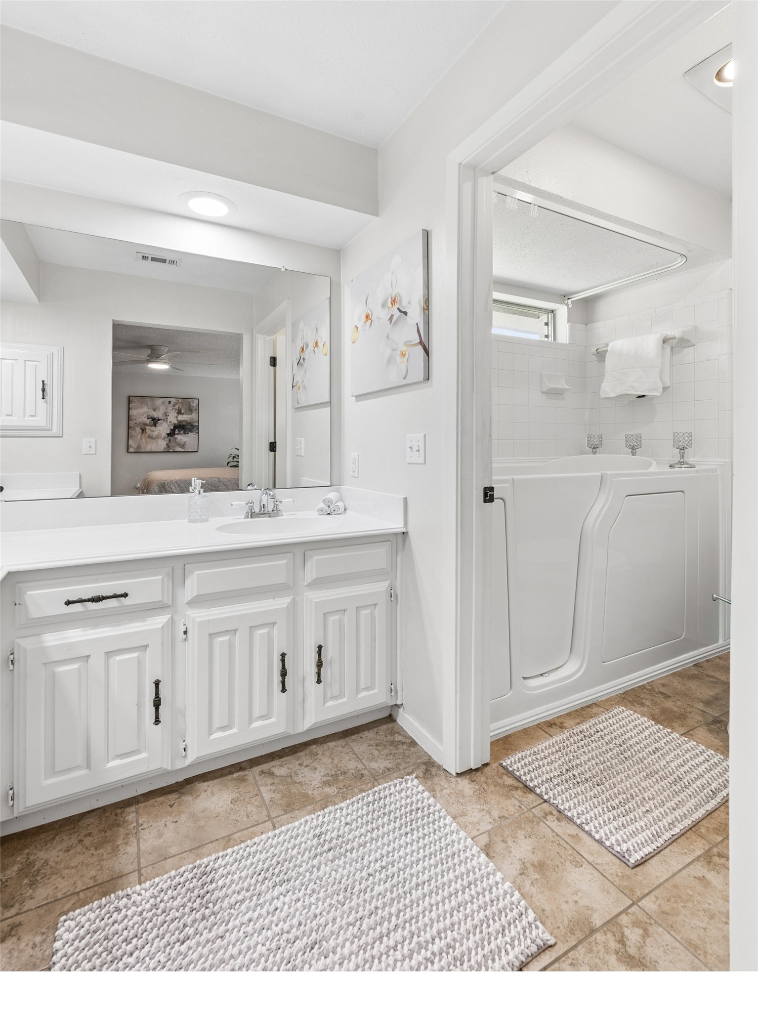 149 N Spring Creek Drive Richardson TX 75081