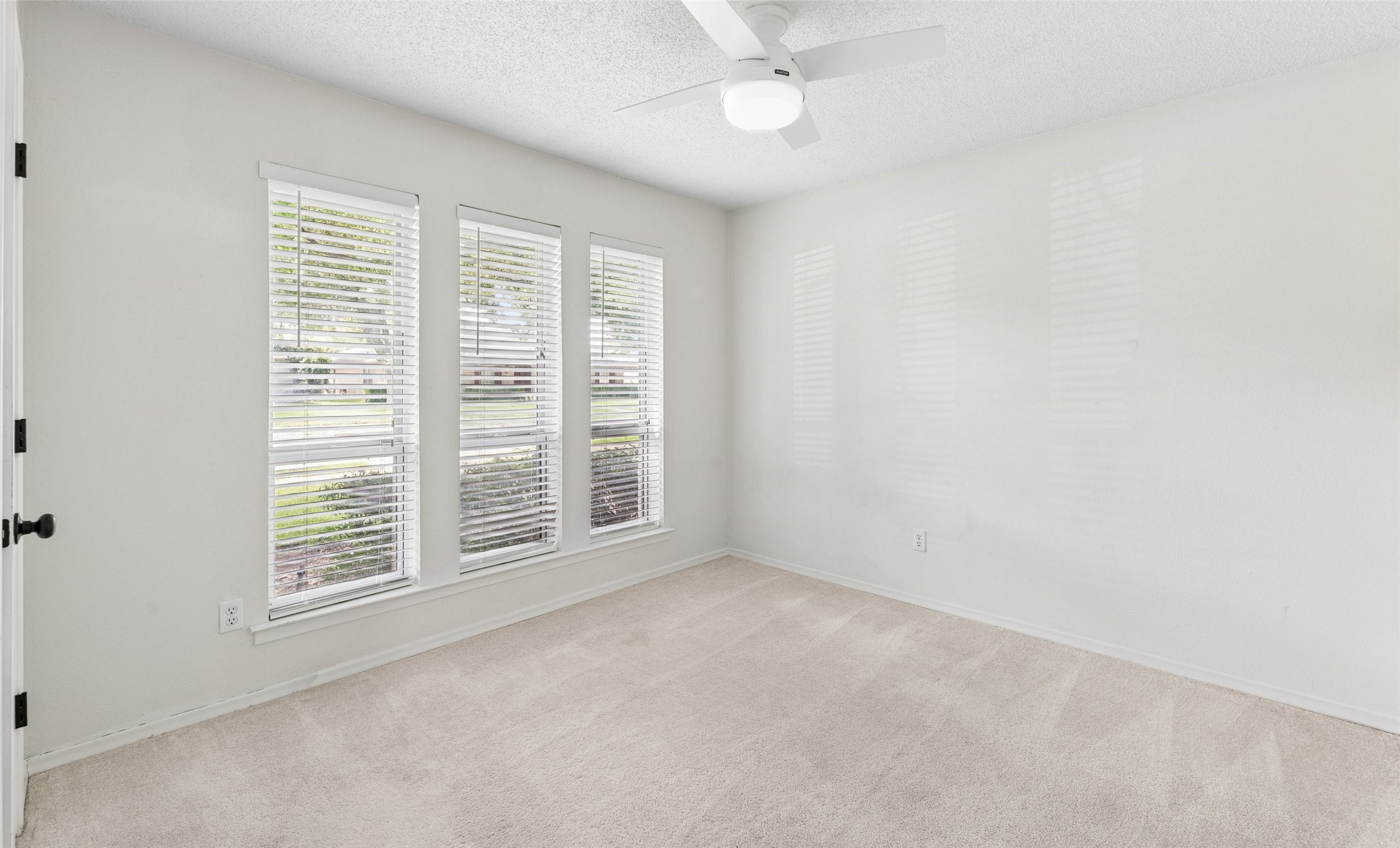 149 N Spring Creek Drive Richardson TX 75081