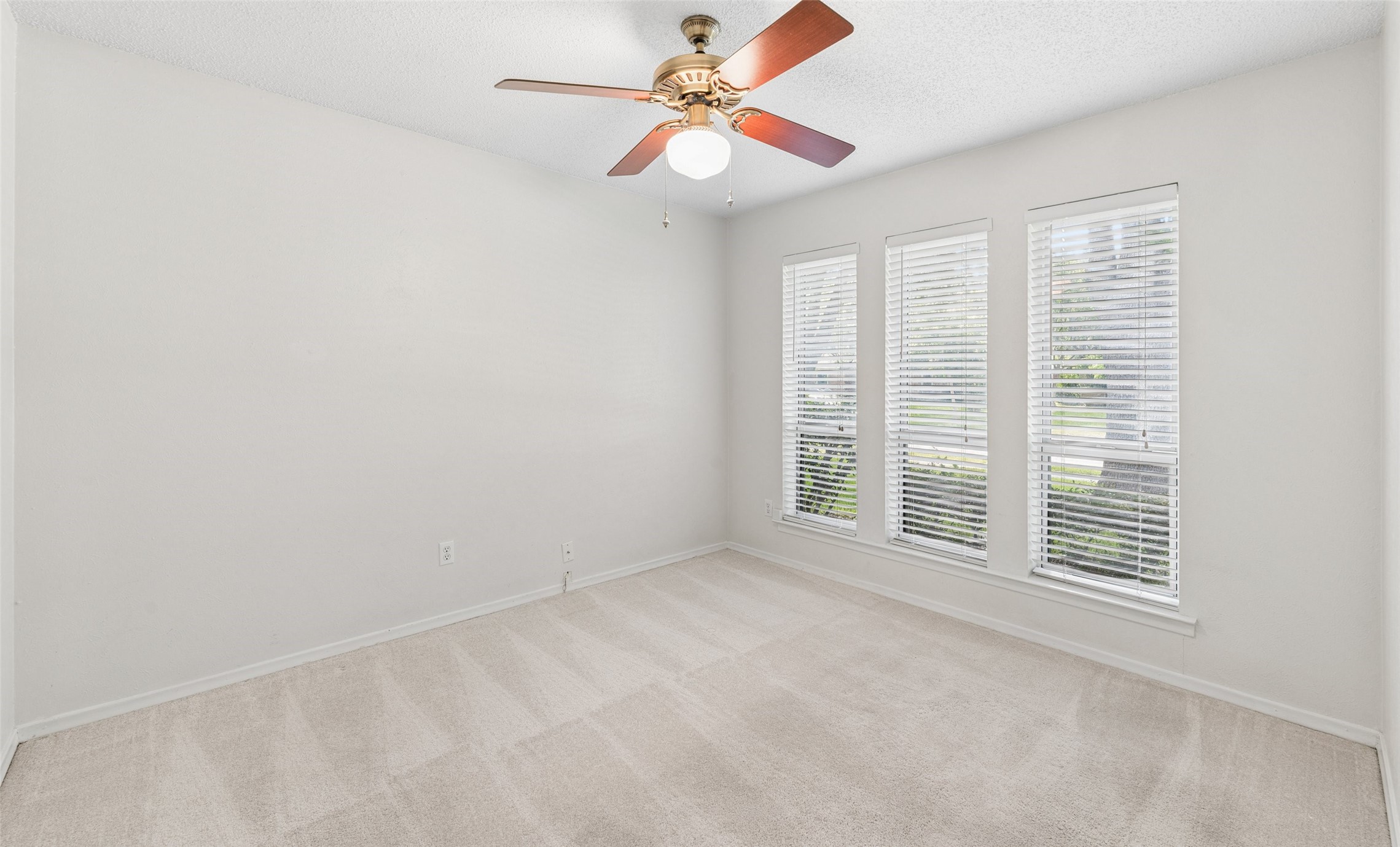 149 N Spring Creek Drive Richardson TX 75081