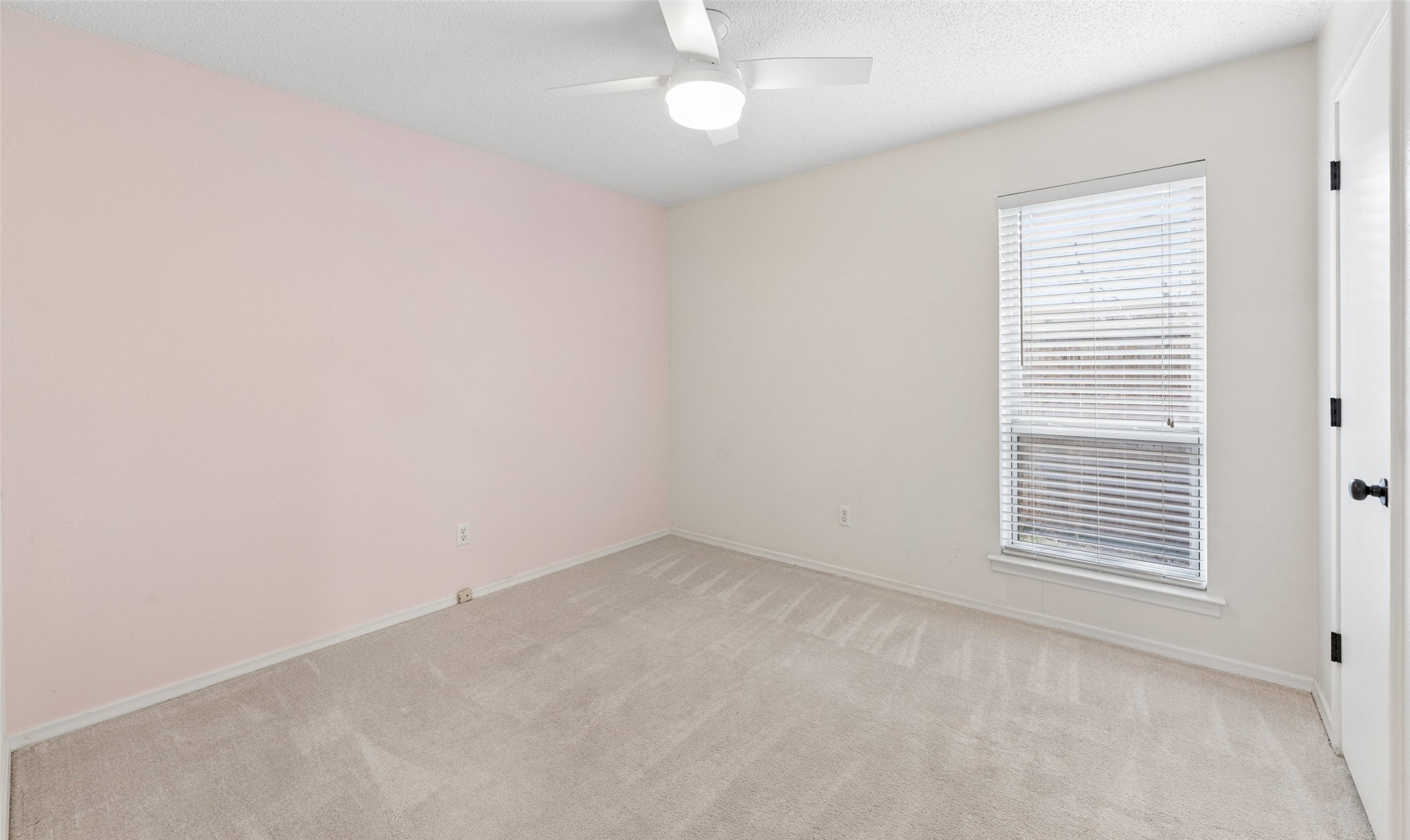 149 N Spring Creek Drive Richardson TX 75081