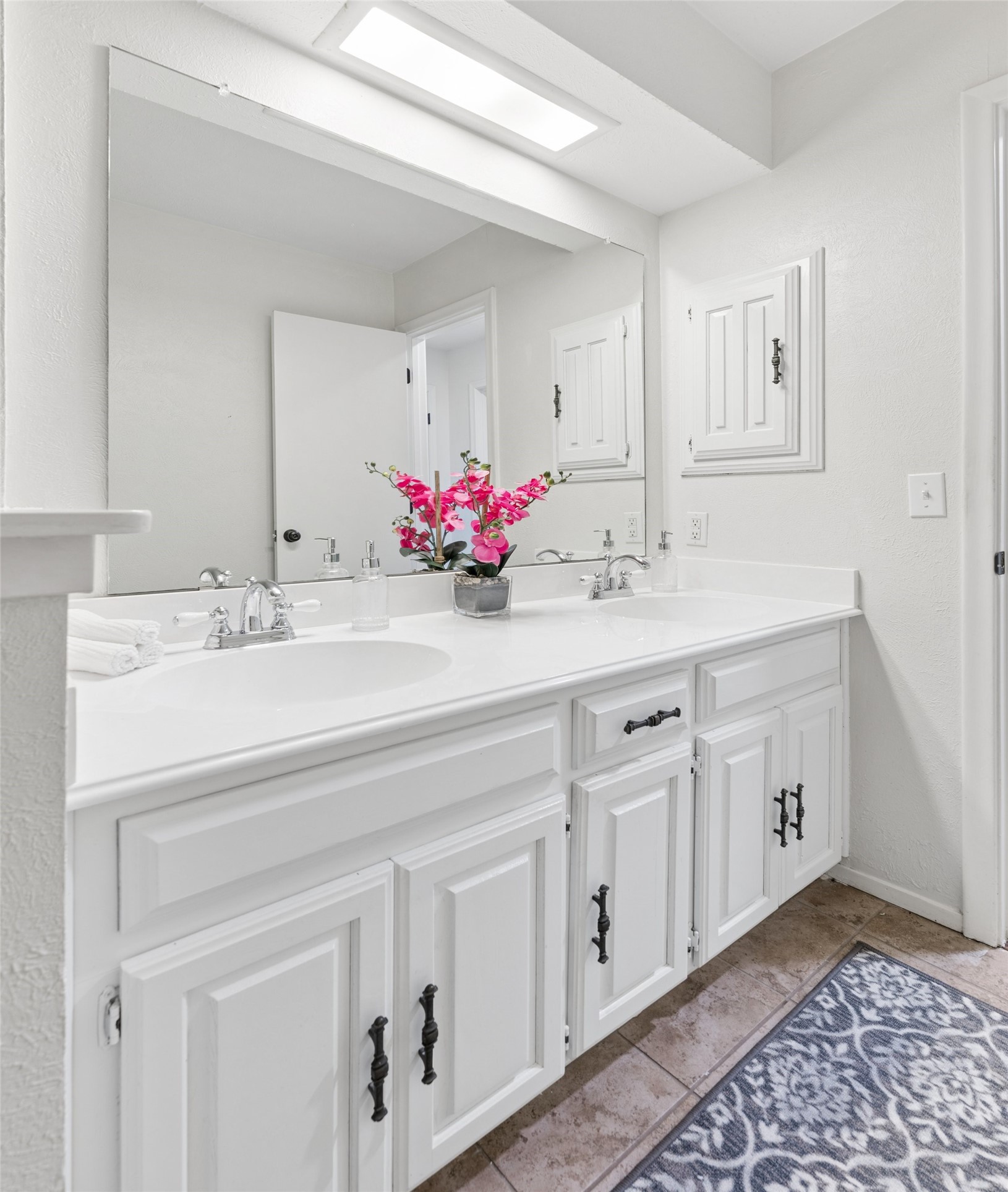 149 N Spring Creek Drive Richardson TX 75081
